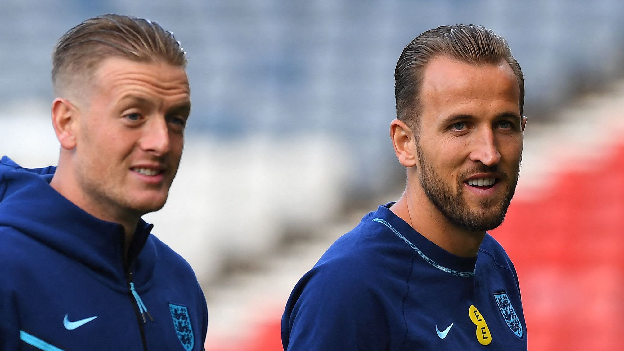 FBL-SCO-ENG-FRIENDLY-HERITAGE MATCH