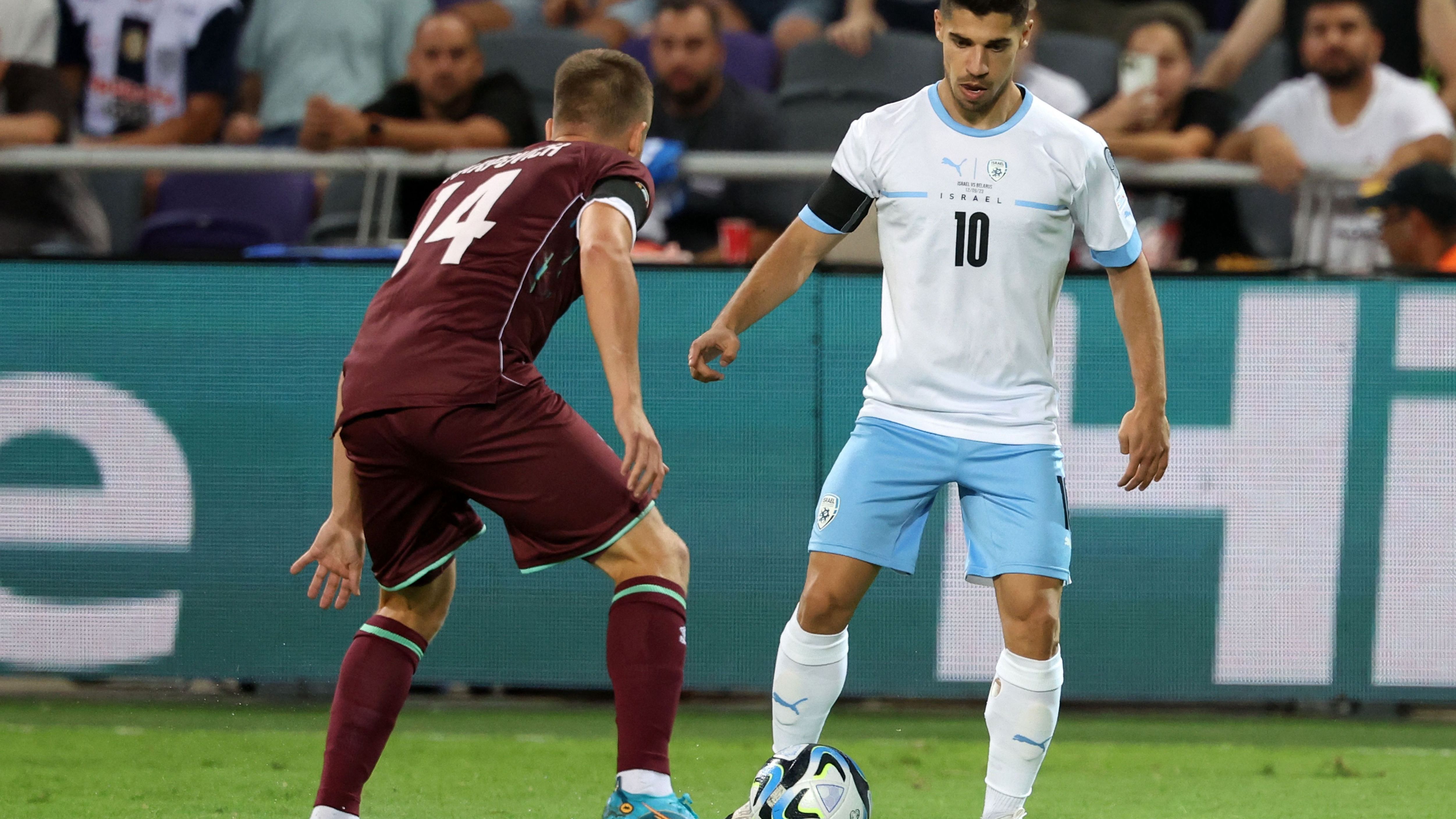 FBL-EURO-2024-QUALIFIER-ISR-BLR