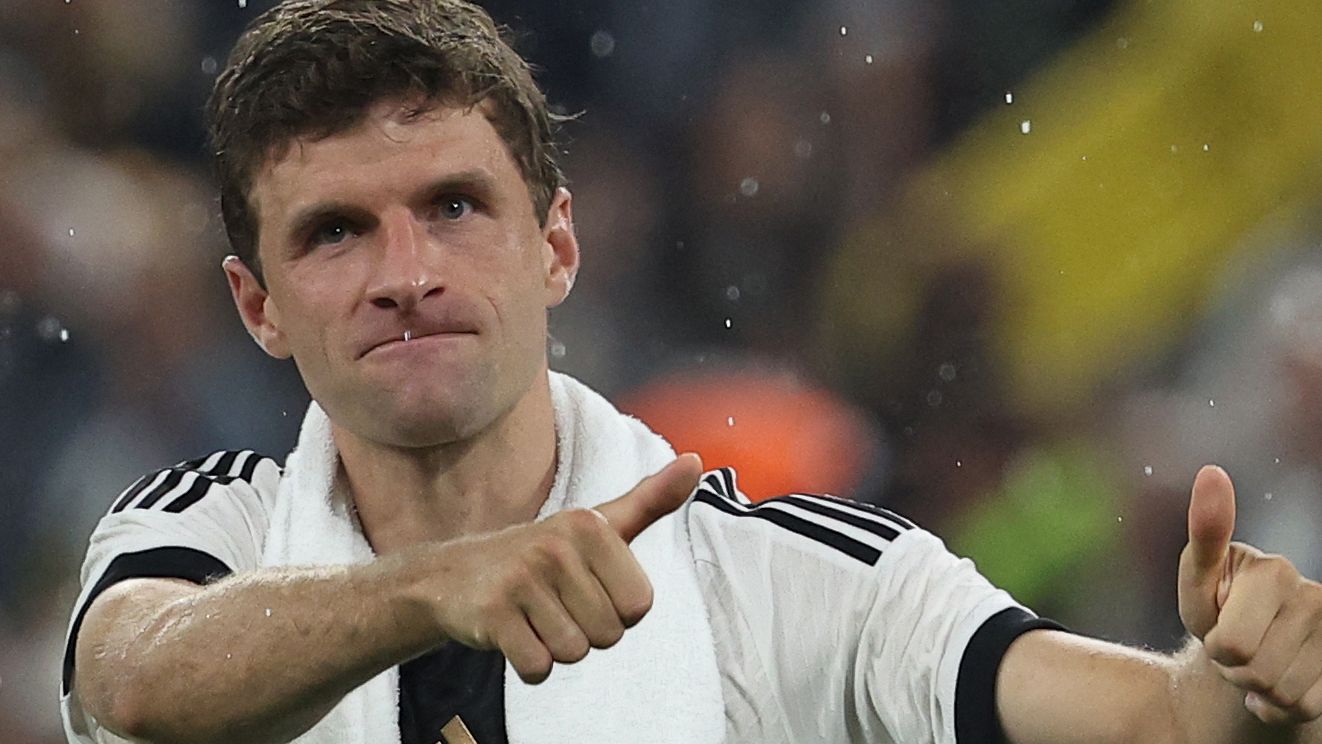 FBL-FRIENDLY-GER-FRA