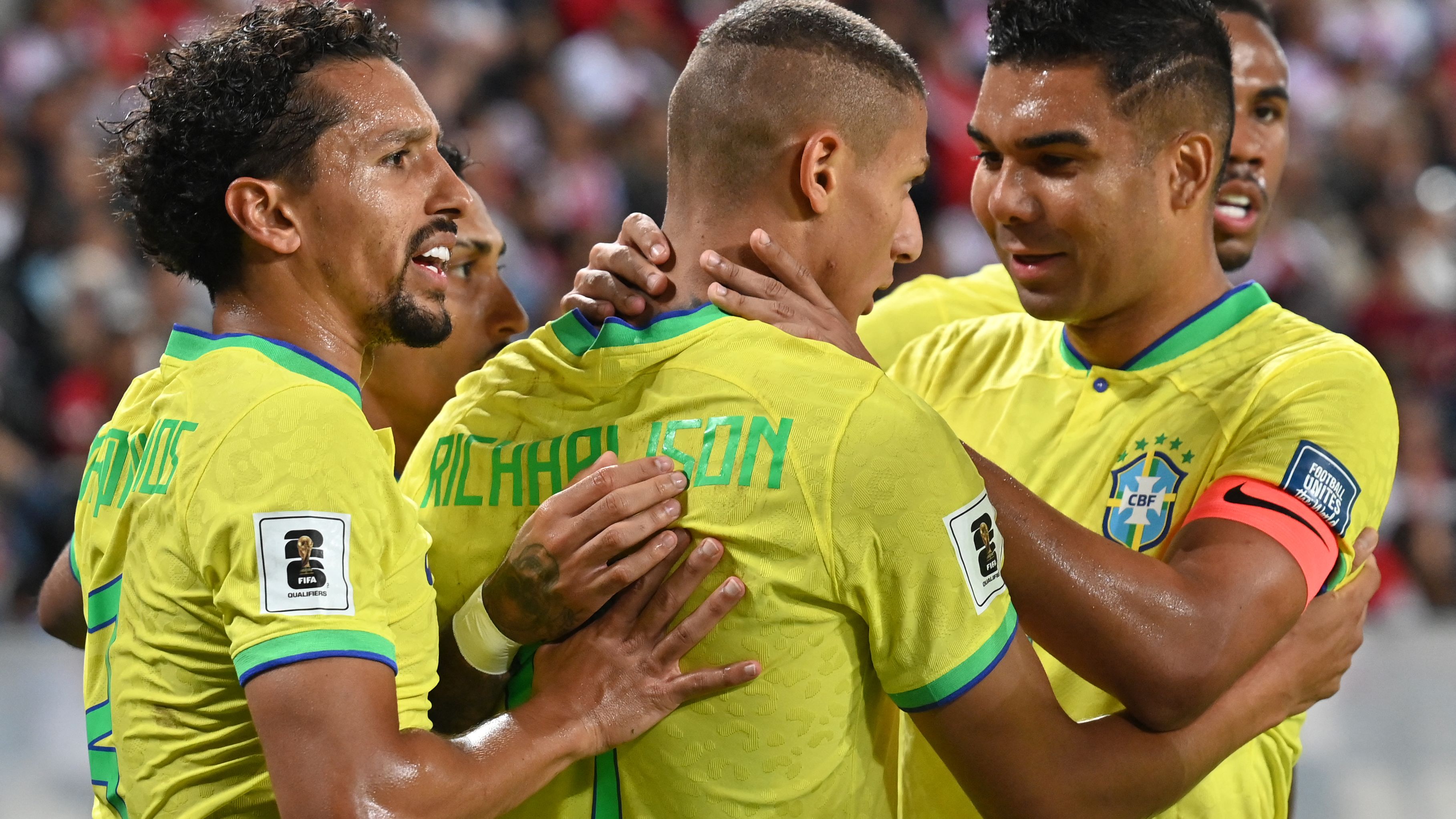 FBL-WC-2026-SAMERICA-QUALIFIERS-PER-BRA