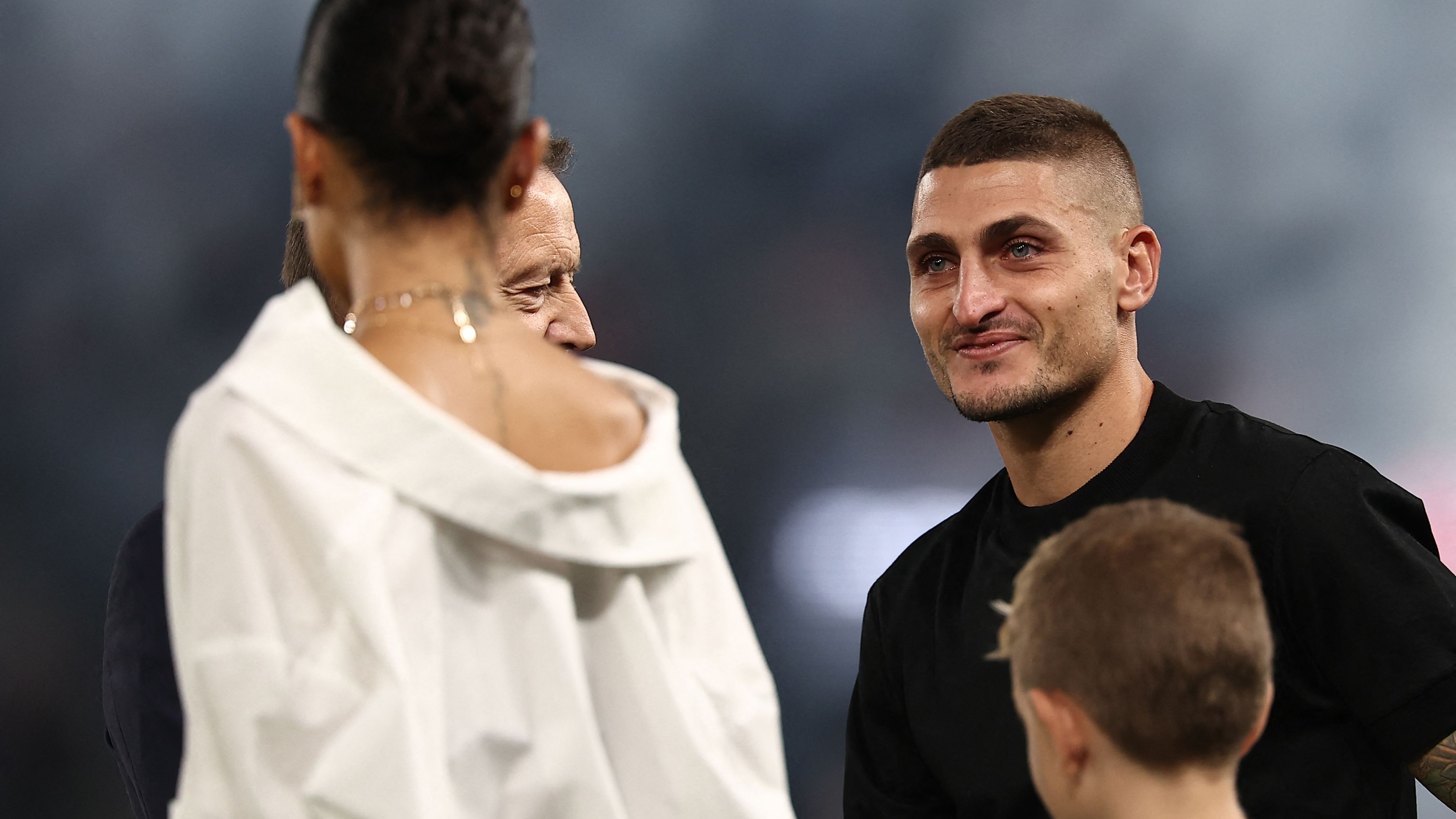 FBL-FRA-LIGUE1-PSG-NICE