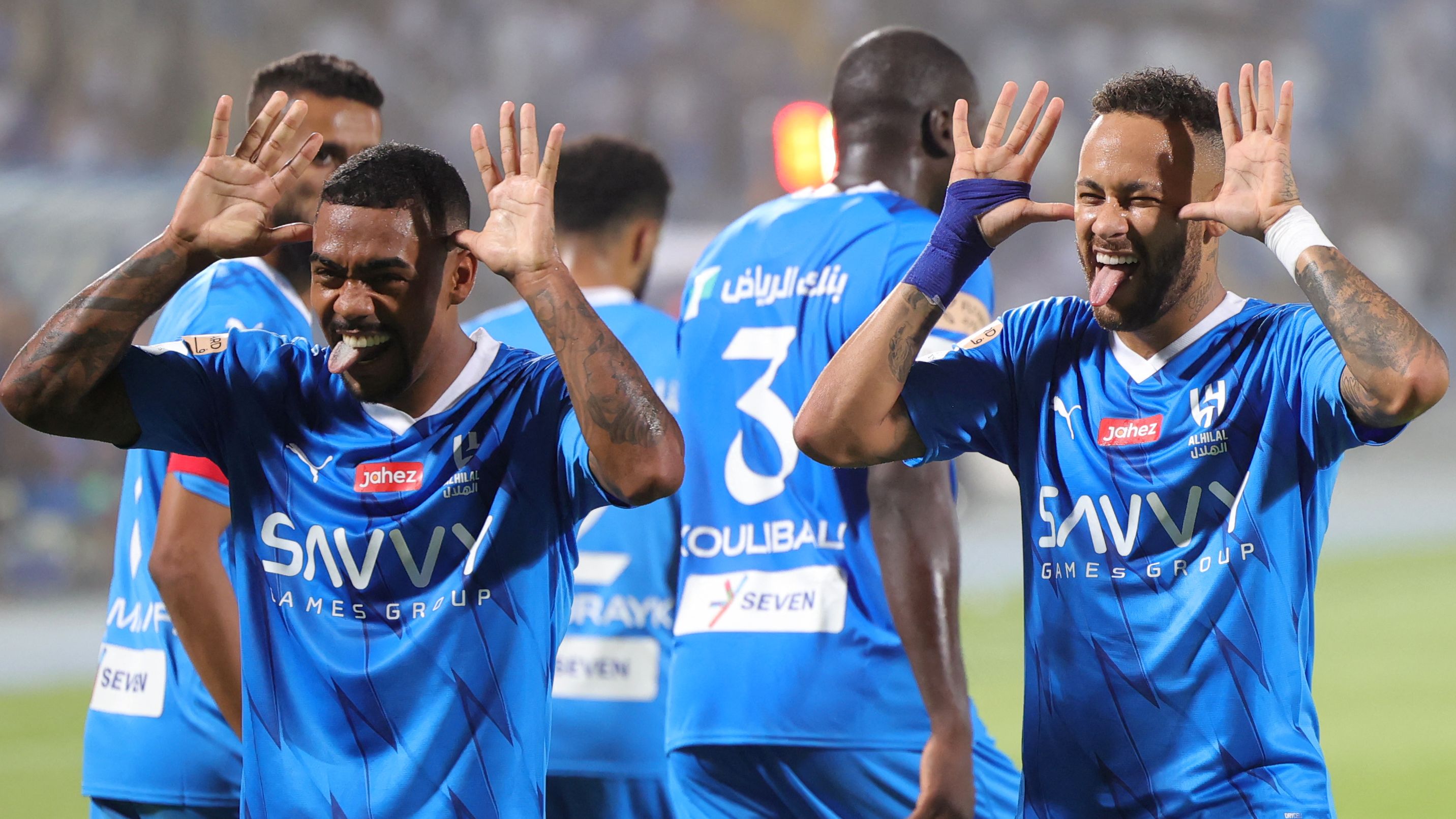 FBL-KSA-HILAL-RIYADH