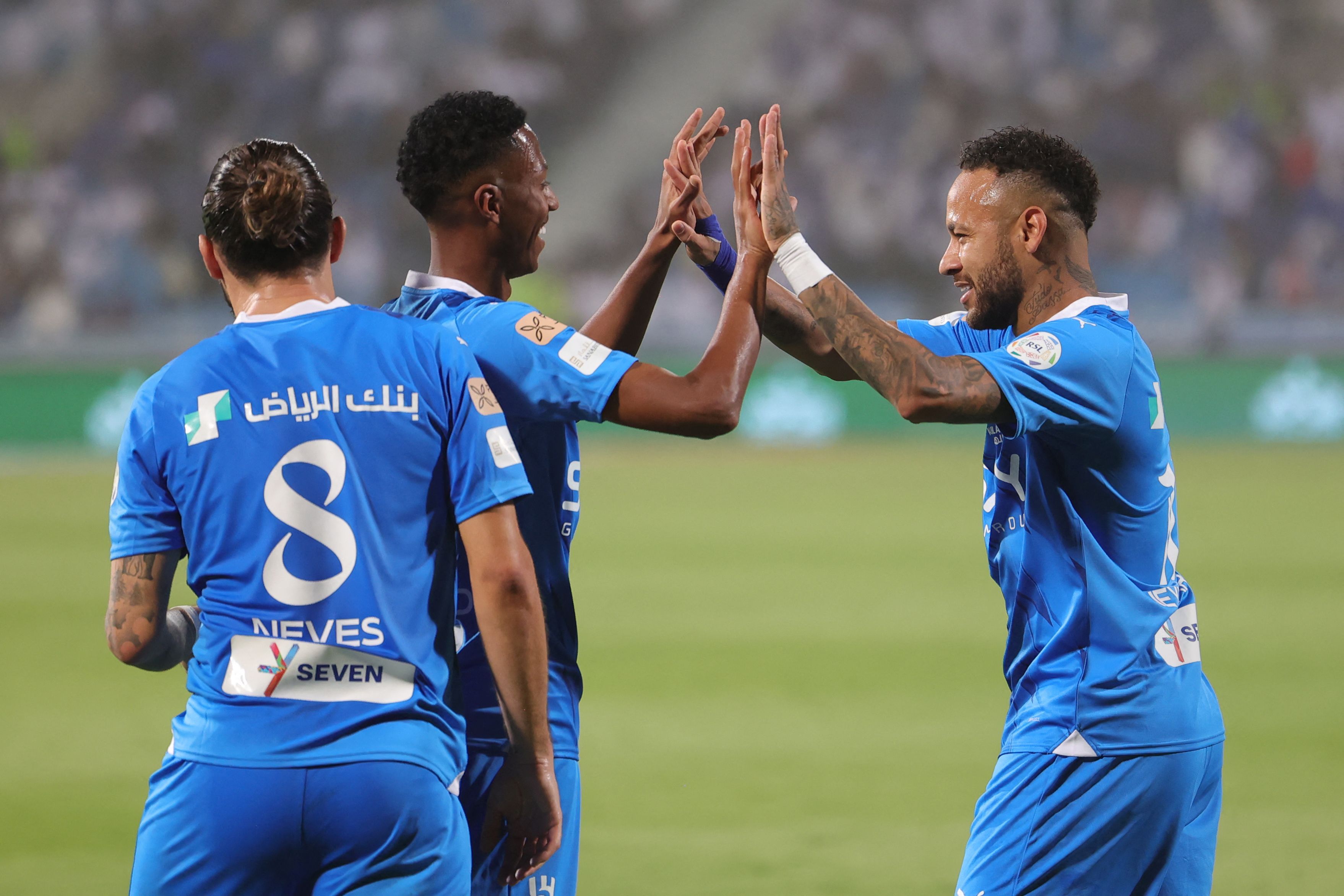 FBL-KSA-HILAL-RIYADH