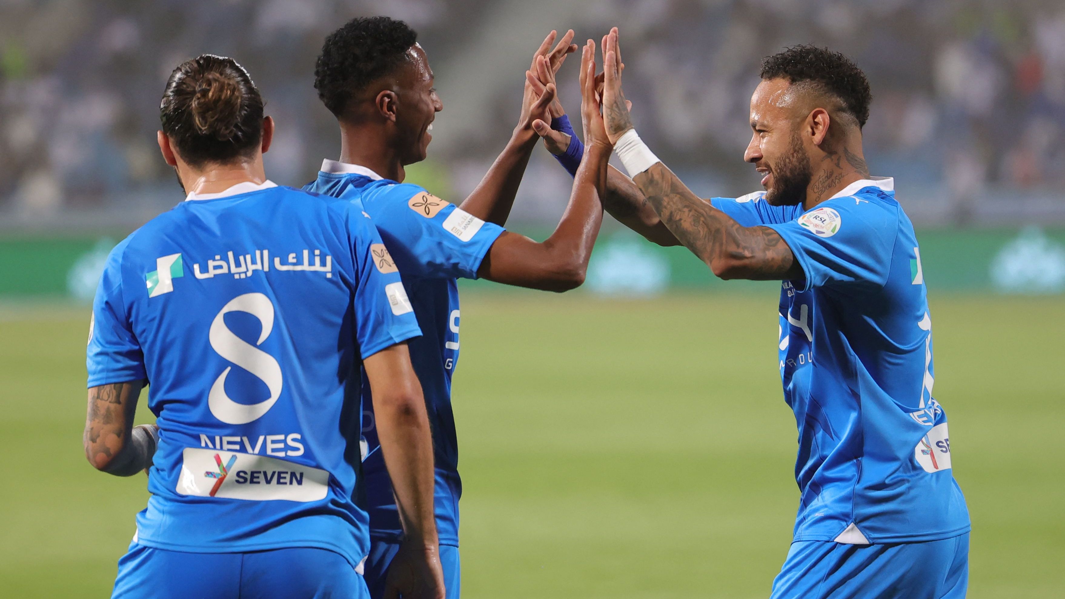 FBL-KSA-HILAL-RIYADH