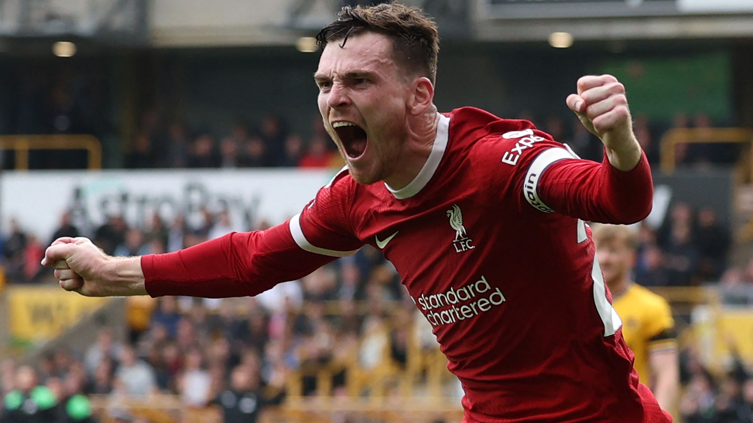 FBL-ENG-PR-WOLVES-LIVERPOOL