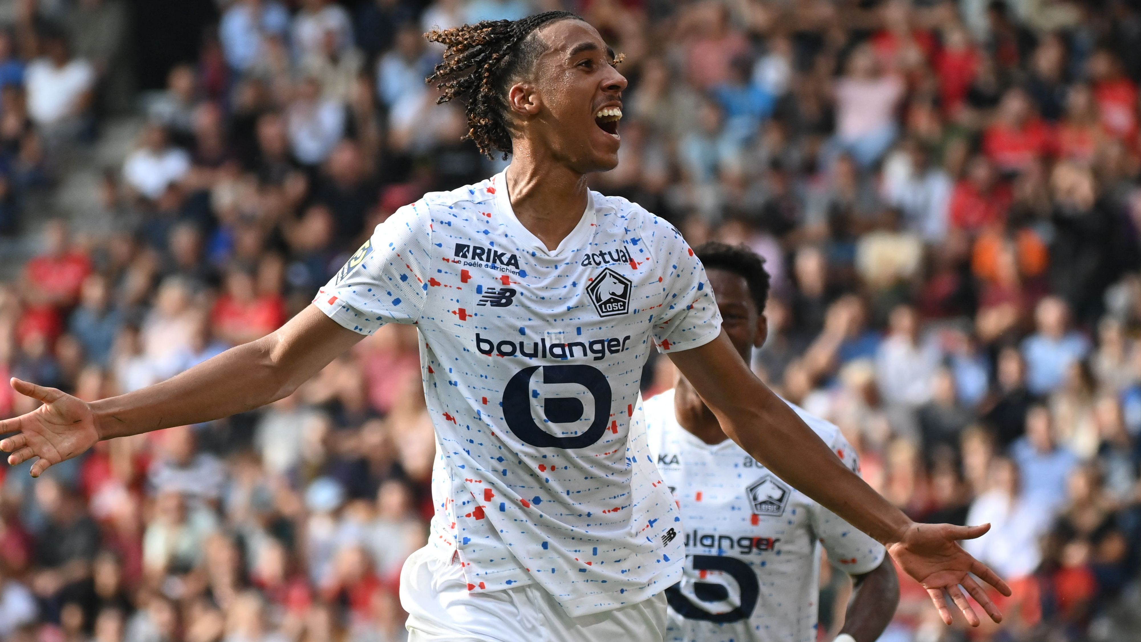 FBL-FRA-LIGUE1-RENNES-LILLE