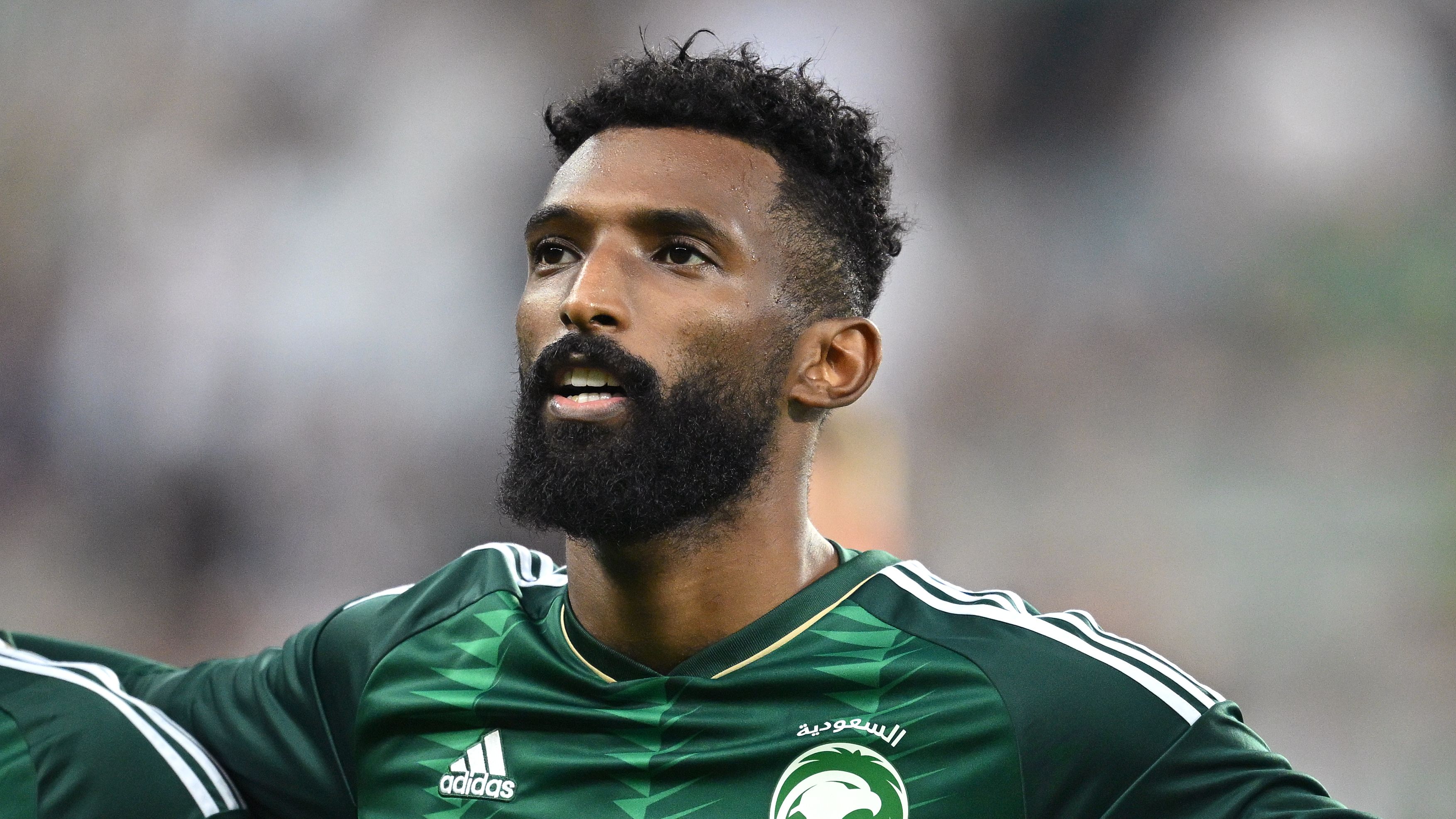 Saudi Arabia v Costa Rica - International Friendly