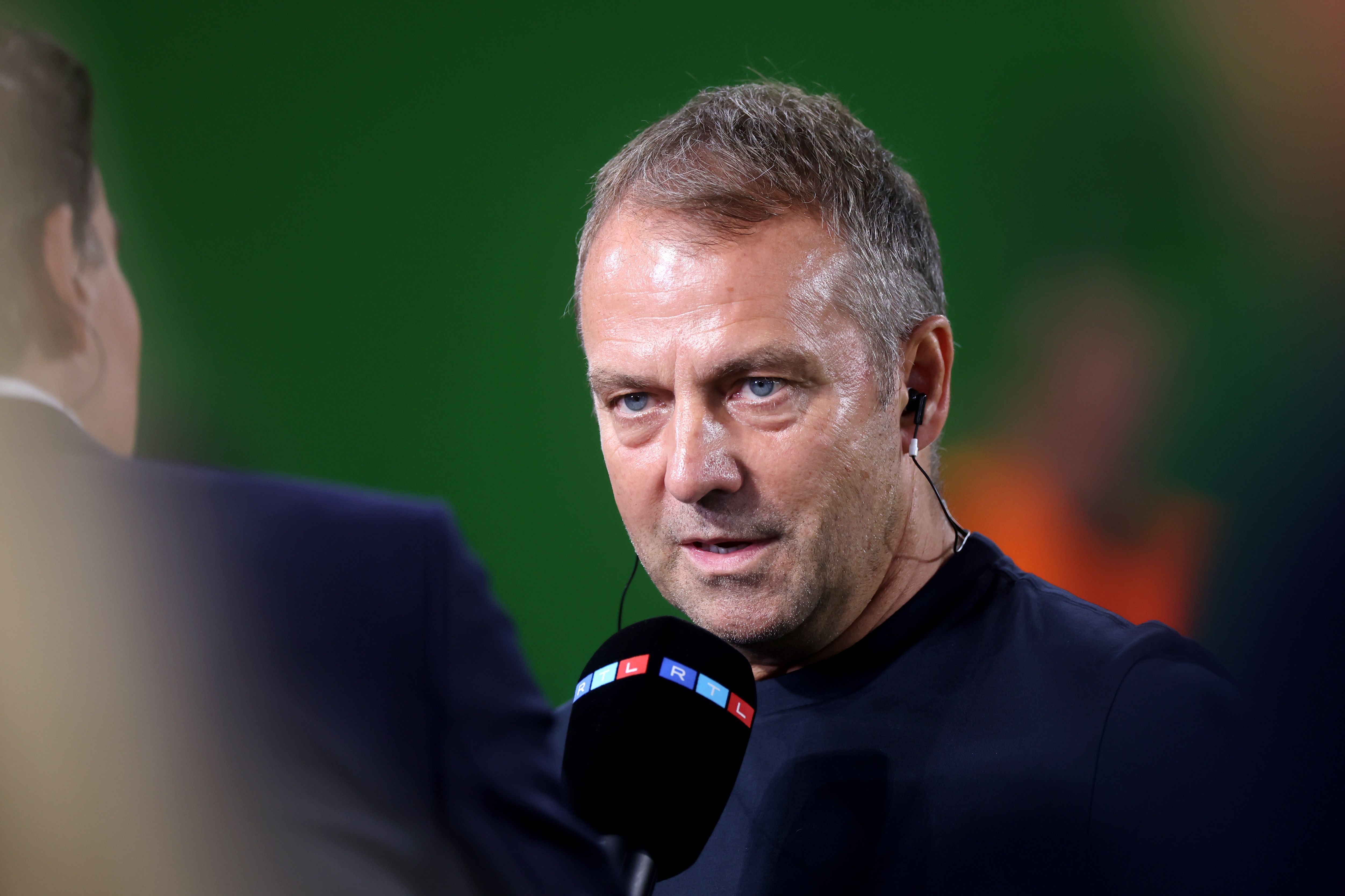 Germany v Japan - International Friendly