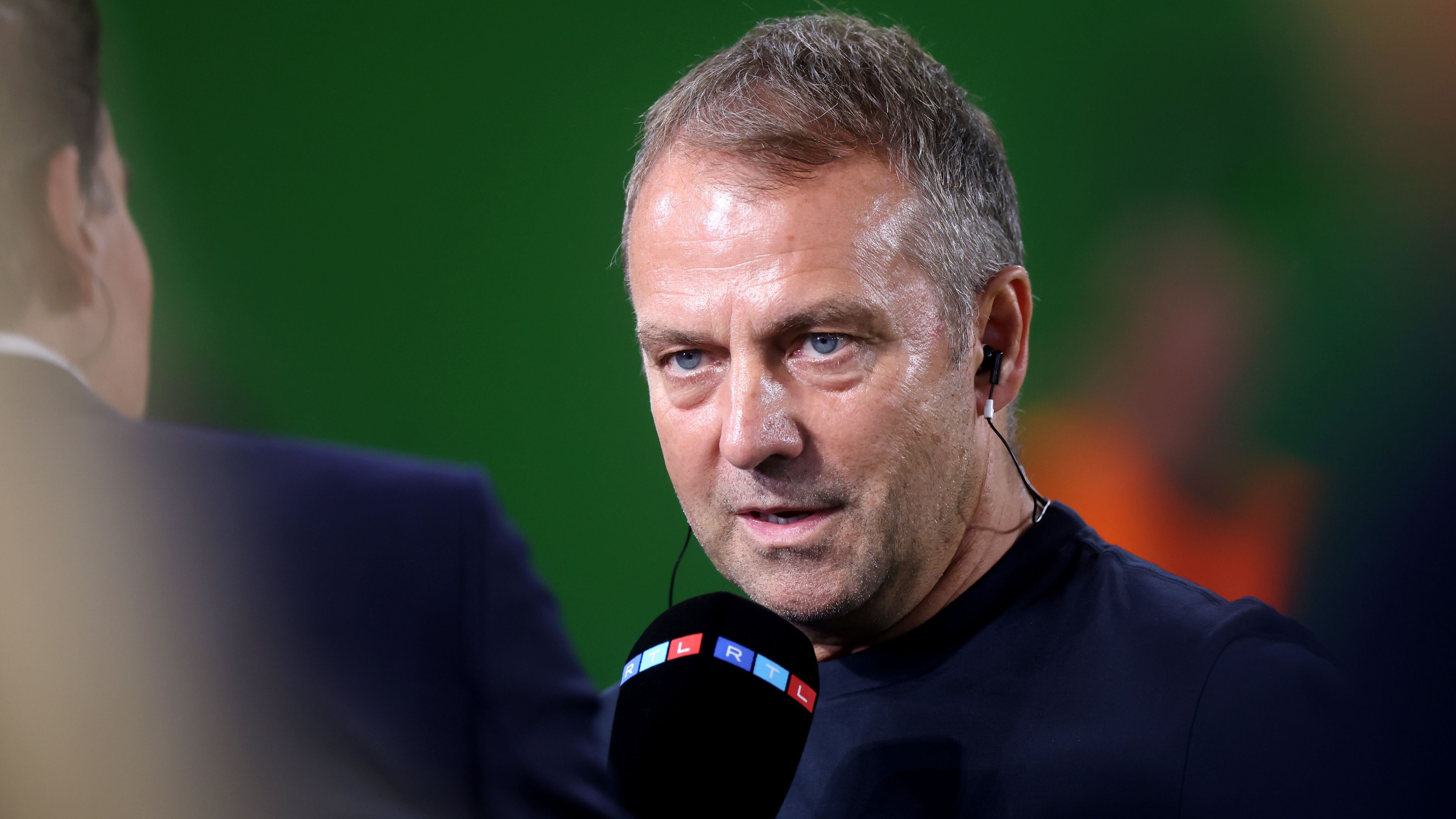 Germany v Japan - International Friendly