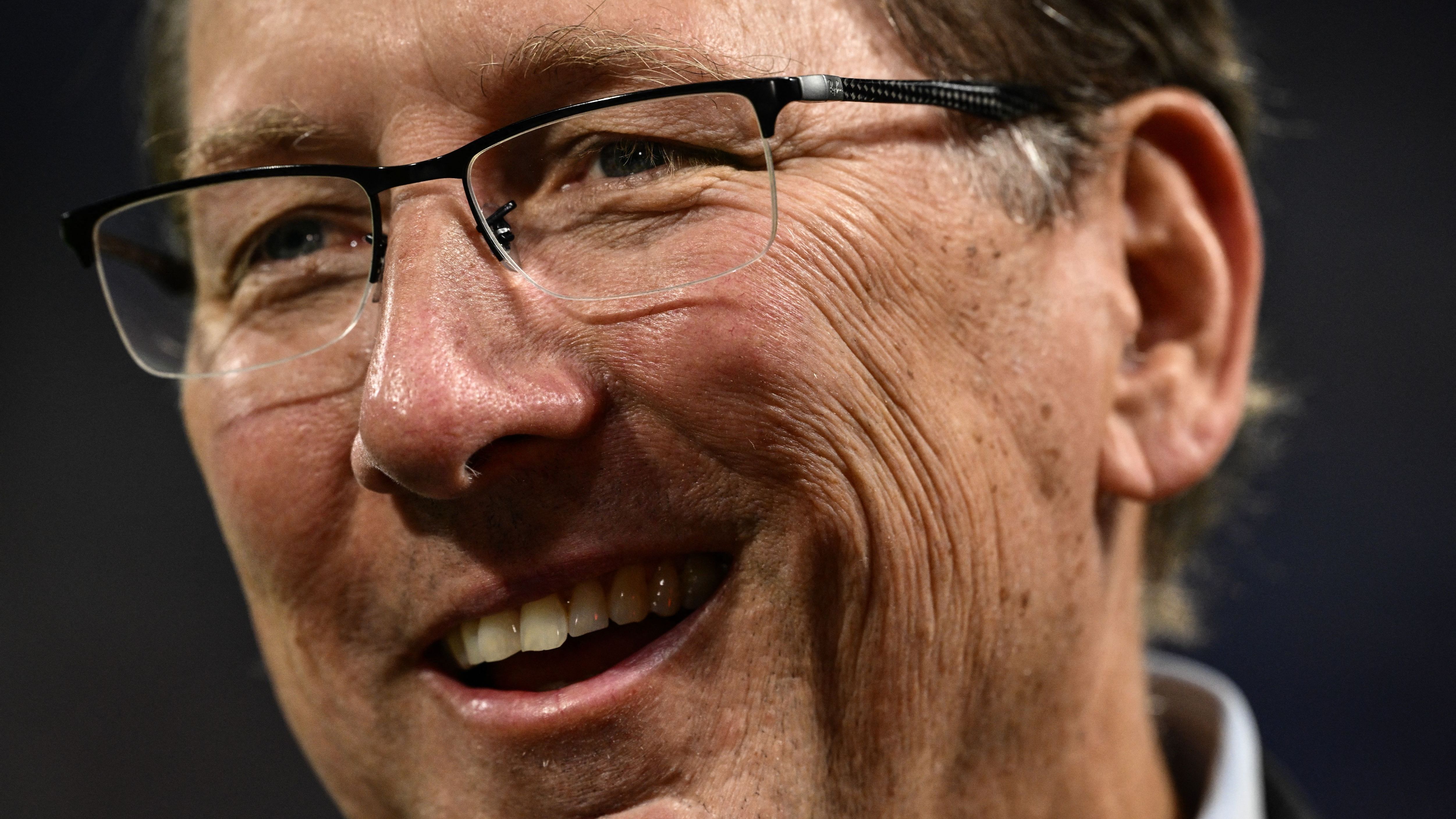 FBL-FRA-LIGUE1-LYON-LE HAVRE