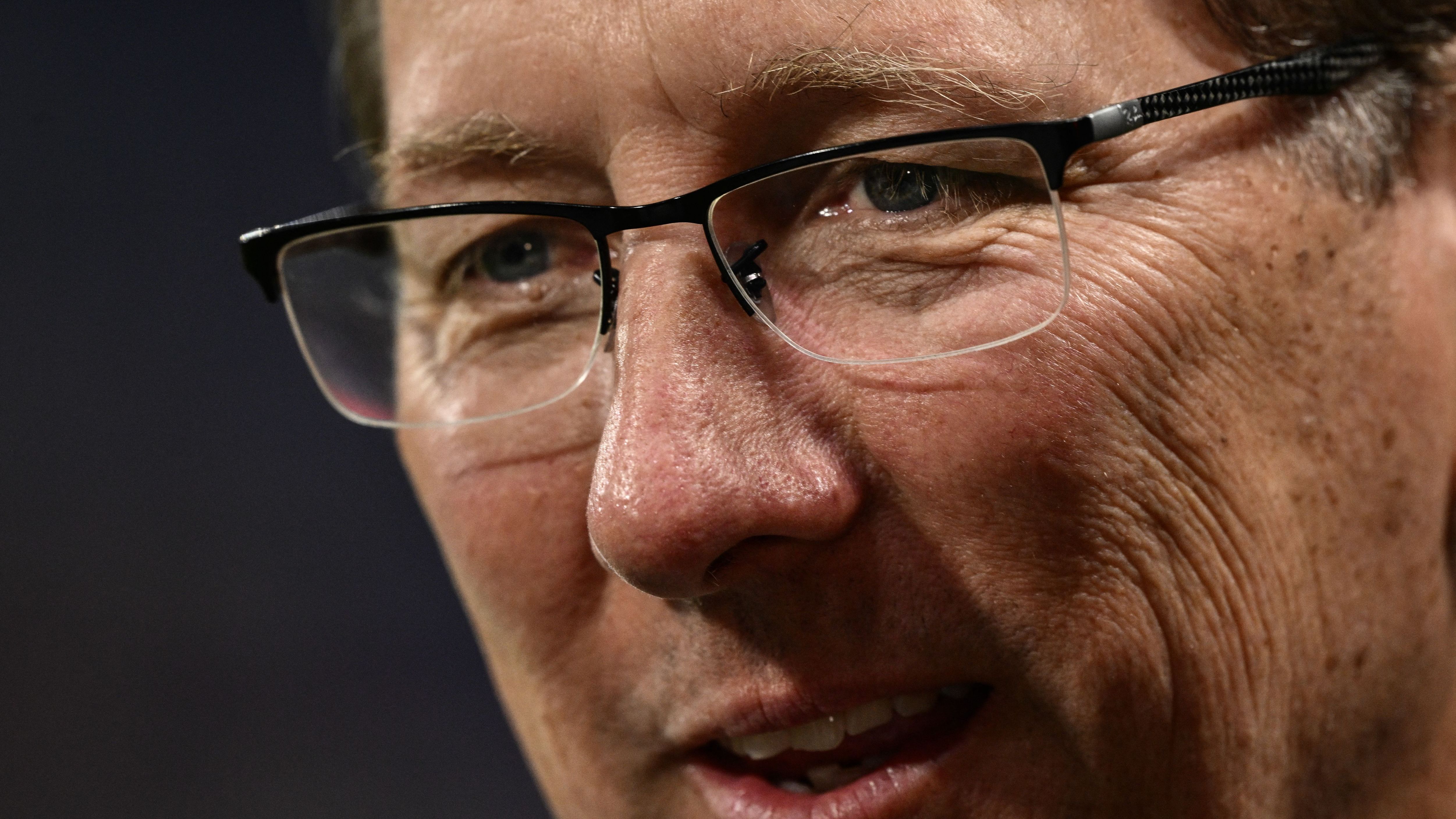 FBL-FRA-LIGUE1-LYON-LE HAVRE