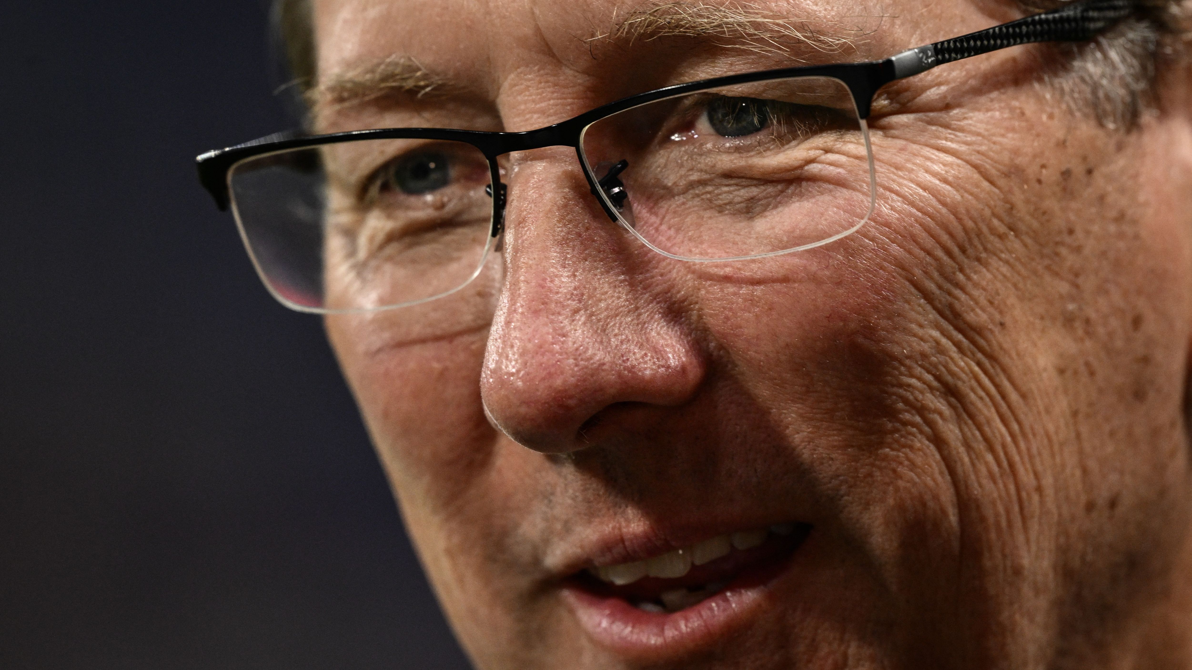 FBL-FRA-LIGUE1-LYON-LE HAVRE