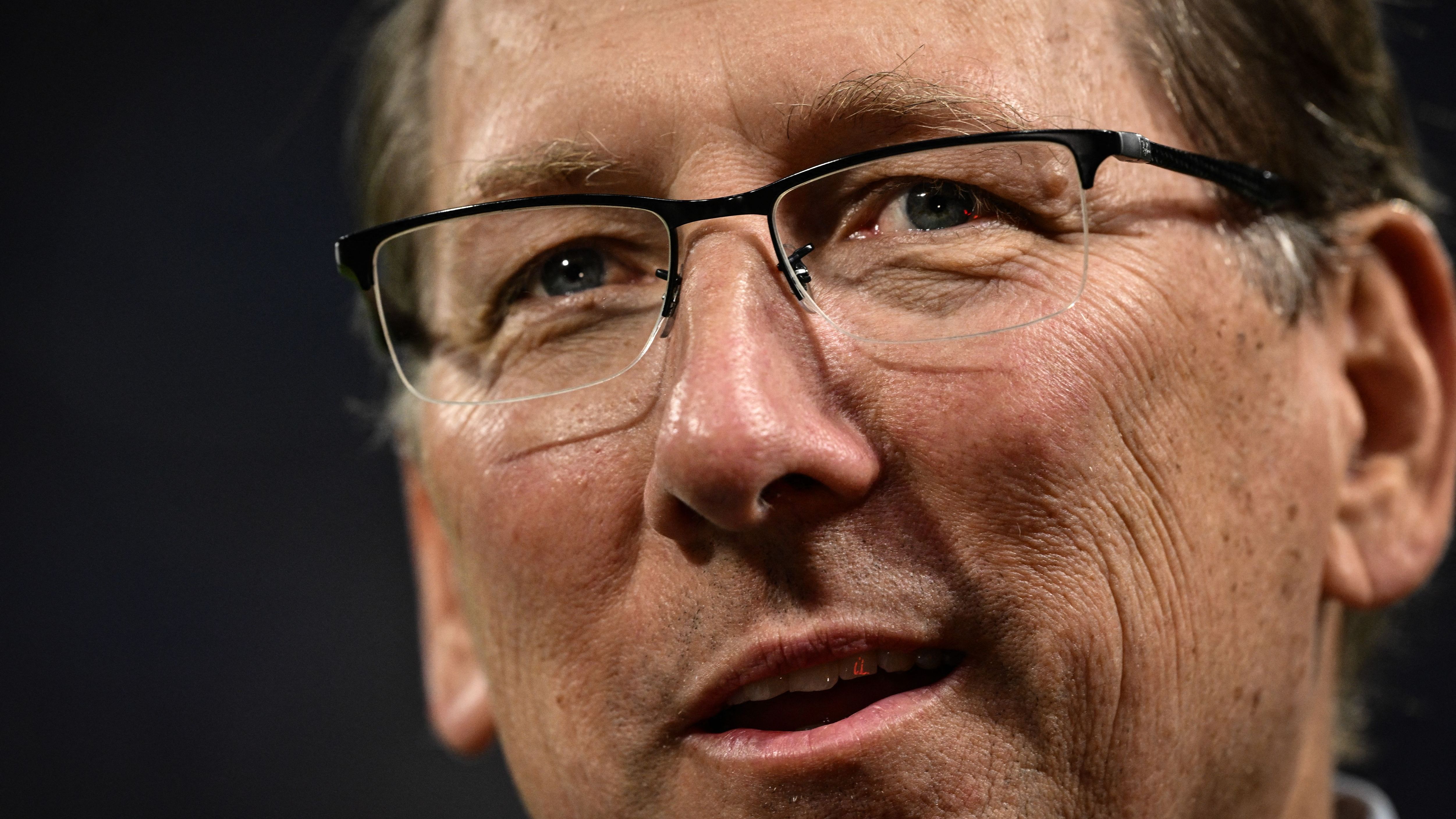 FBL-FRA-LIGUE1-LYON-LE HAVRE