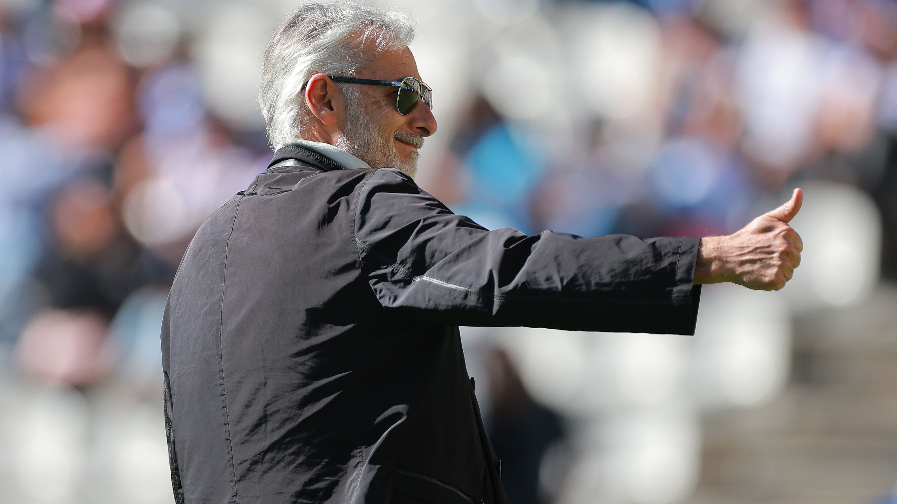 Pachuca v Pumas UNAM - Torneo Apertura 2023 Liga MX Femenil