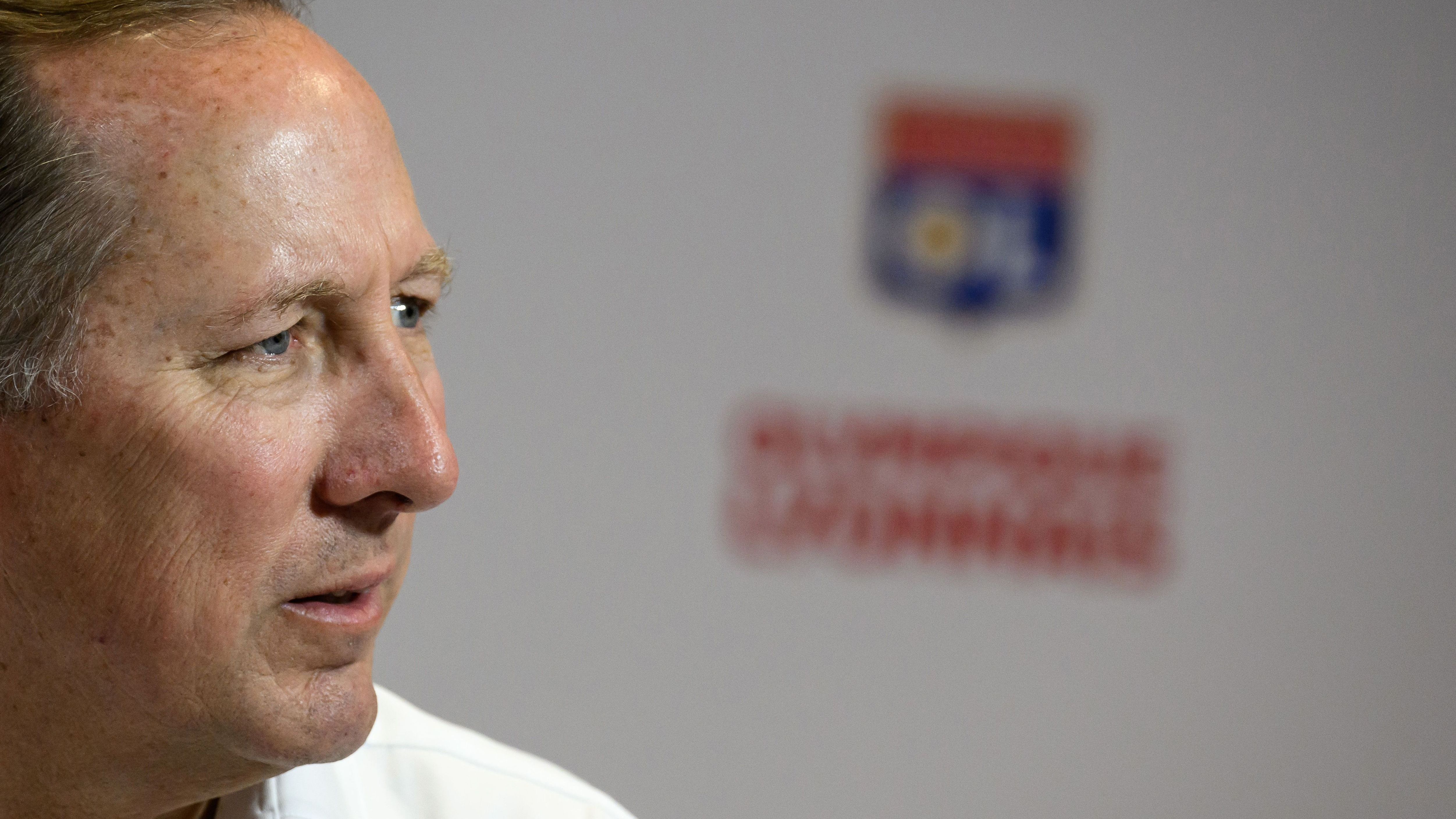 FBL-FRA-LIGUE1-ITA-LYON