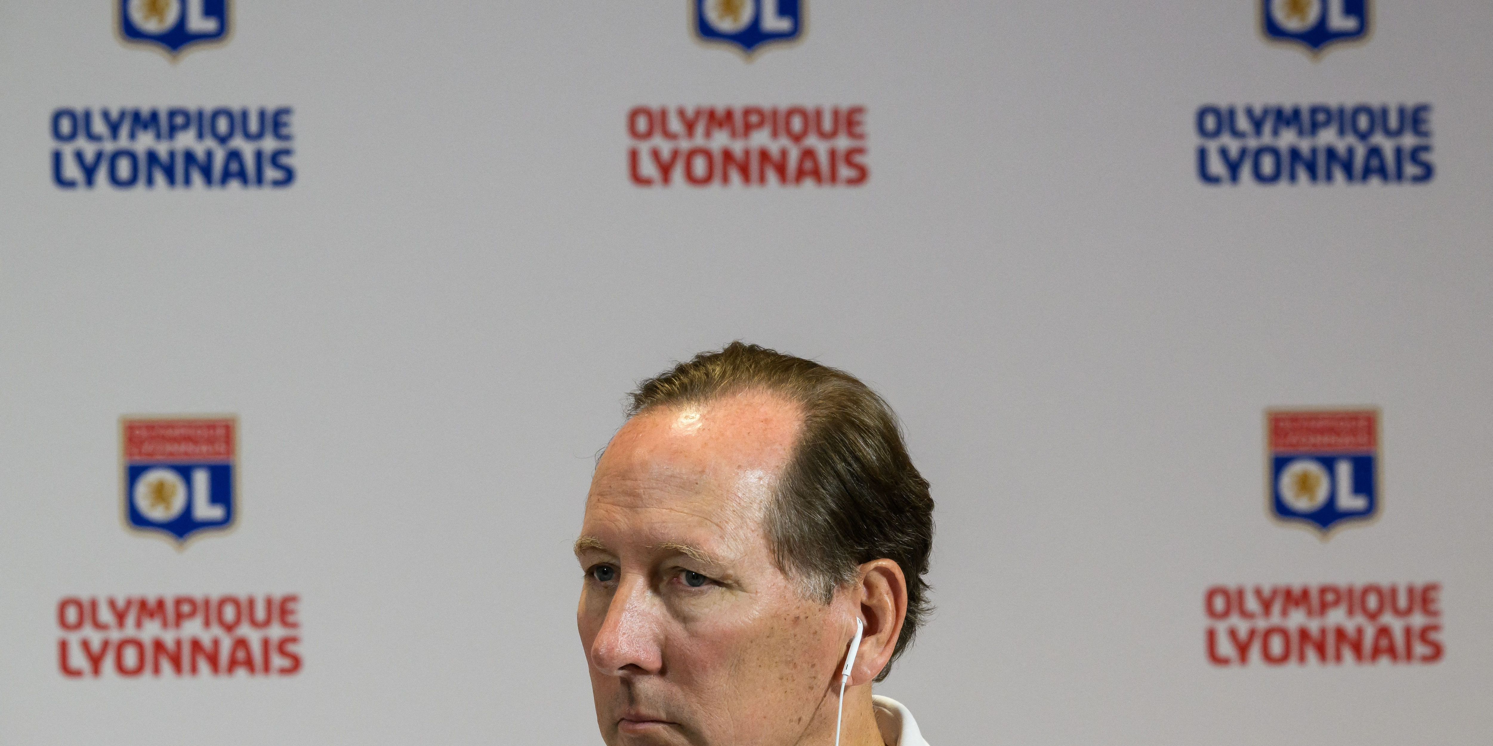 FBL-FRA-LIGUE1-ITA-LYON