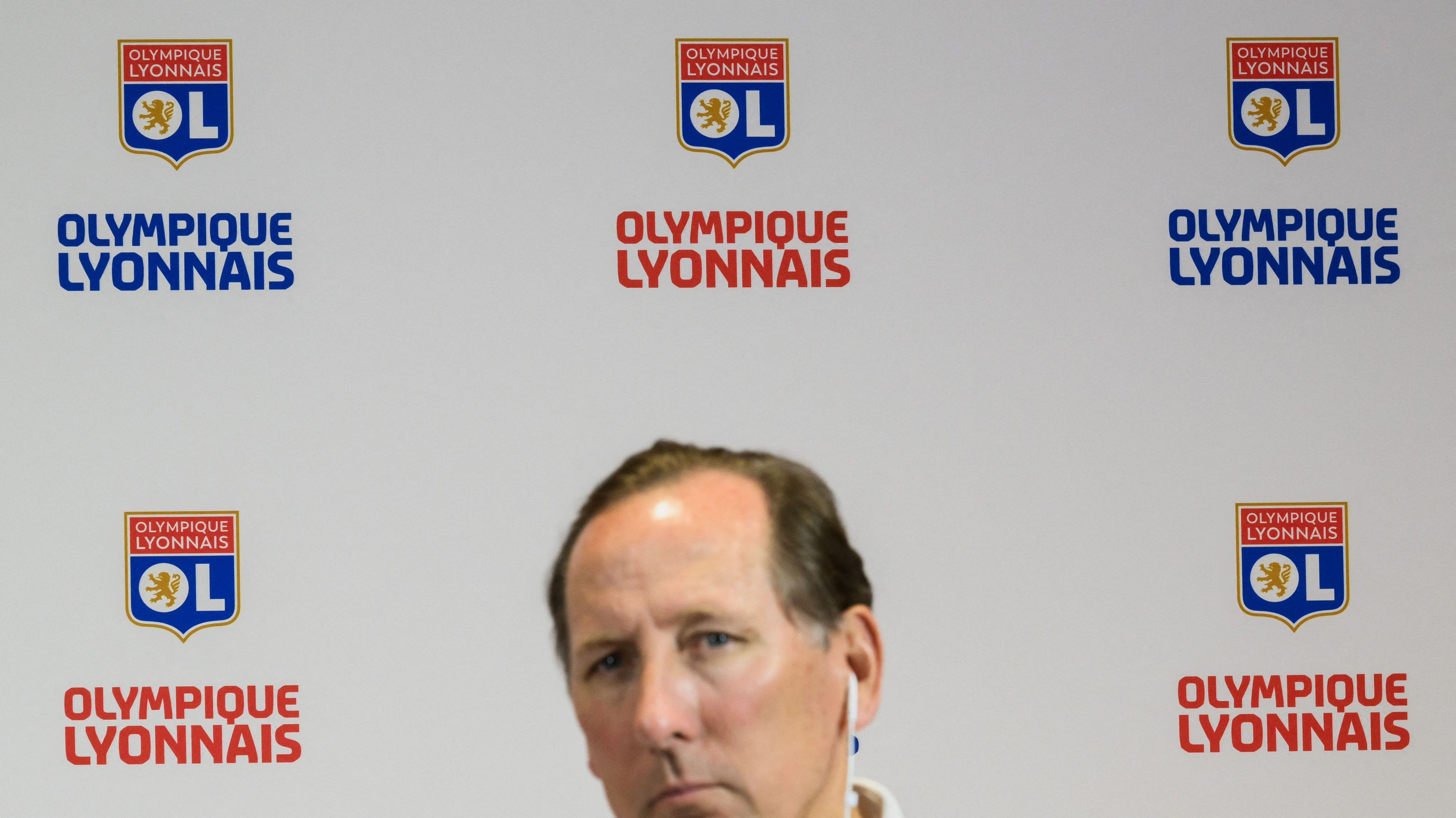 FBL-FRA-LIGUE1-ITA-LYON