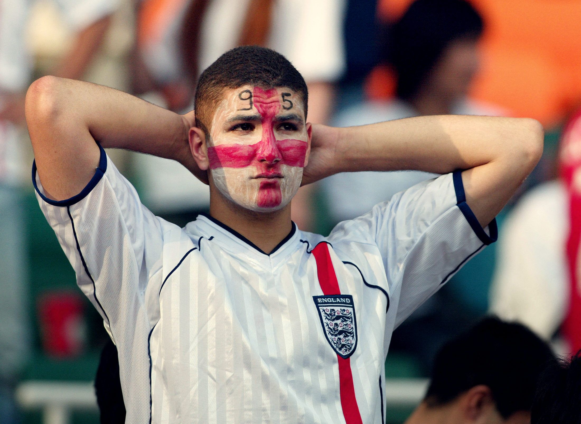WC2002-ENG-BRA-SUPPORTERS