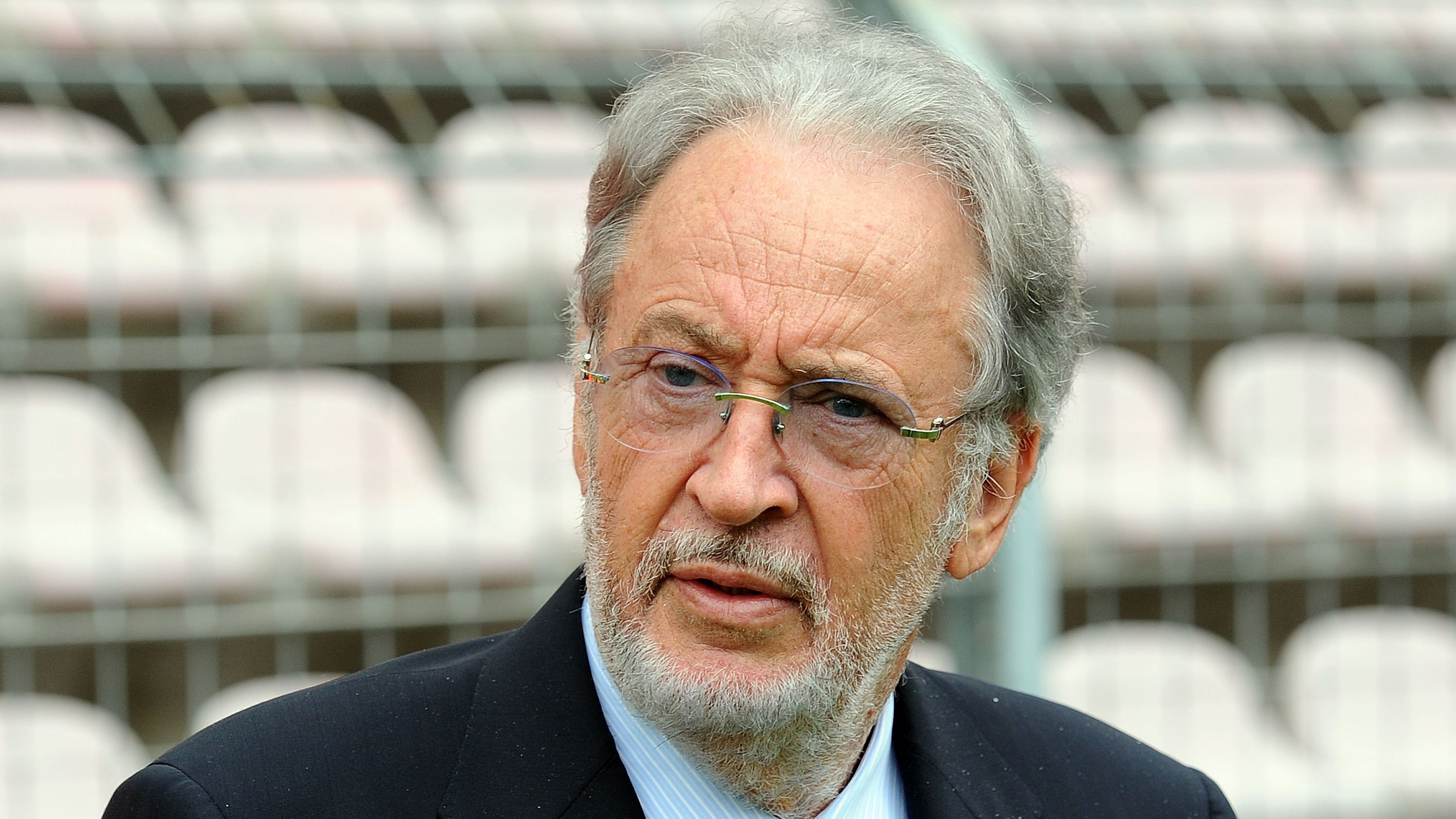 Cagliari Calcio v Udinese Calcio - Serie A