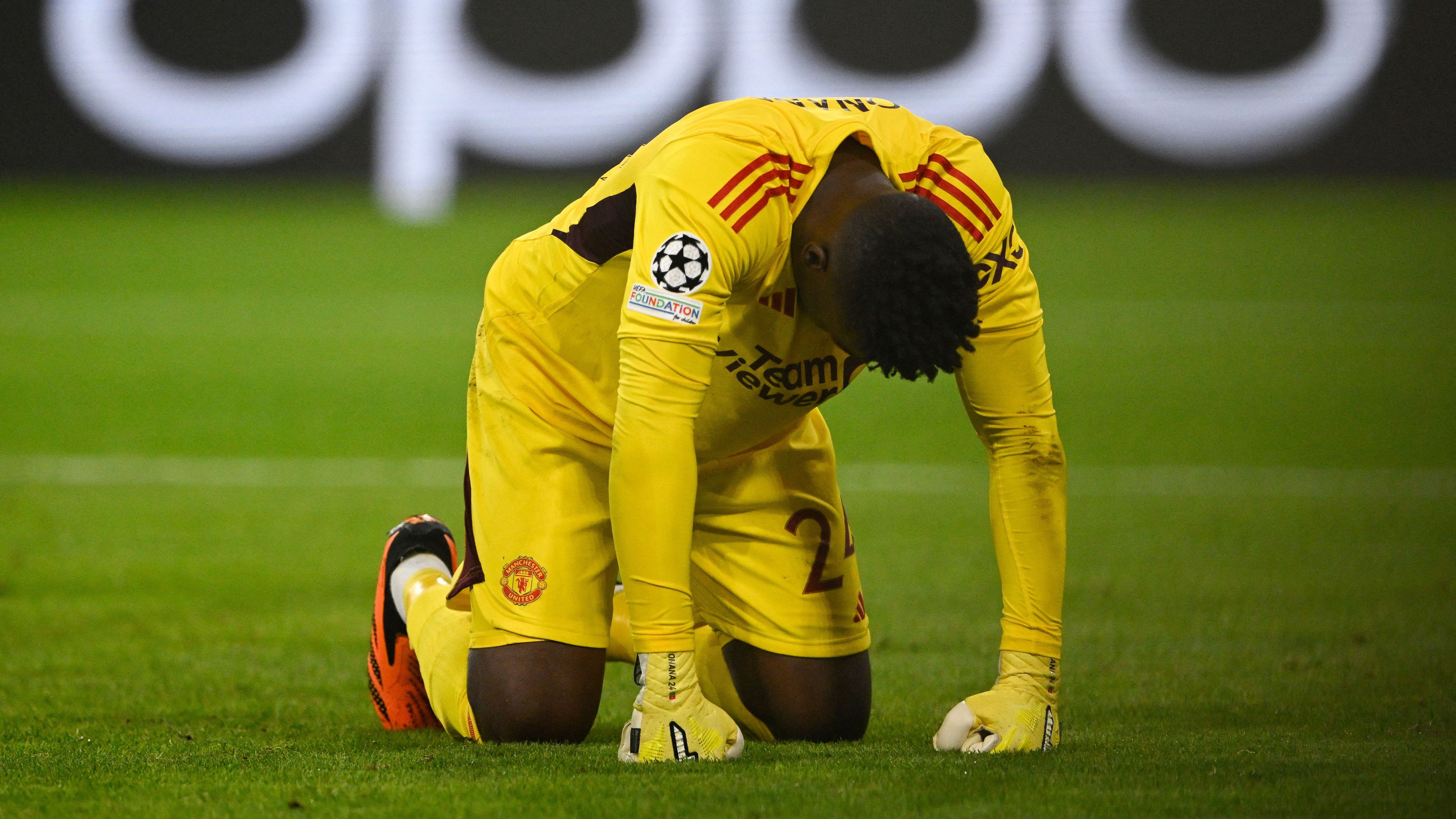 FBL-EUR-C1-BAYERN MUNICH-MAN UTD