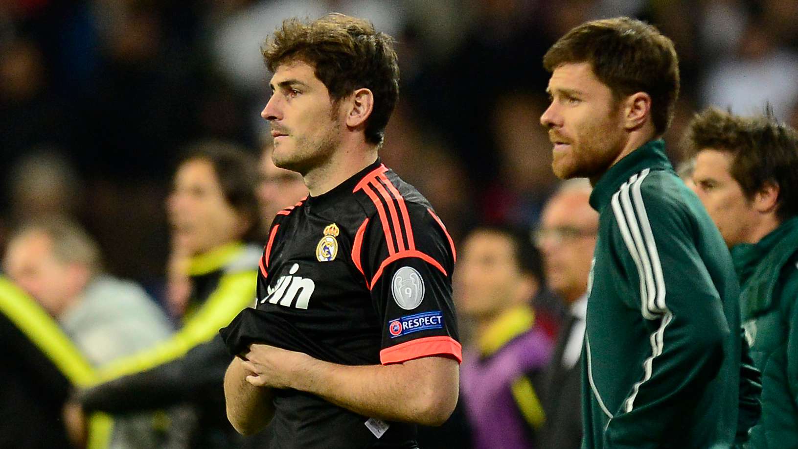 FBL-EUR-C1-REALMADRID-DORTMUND