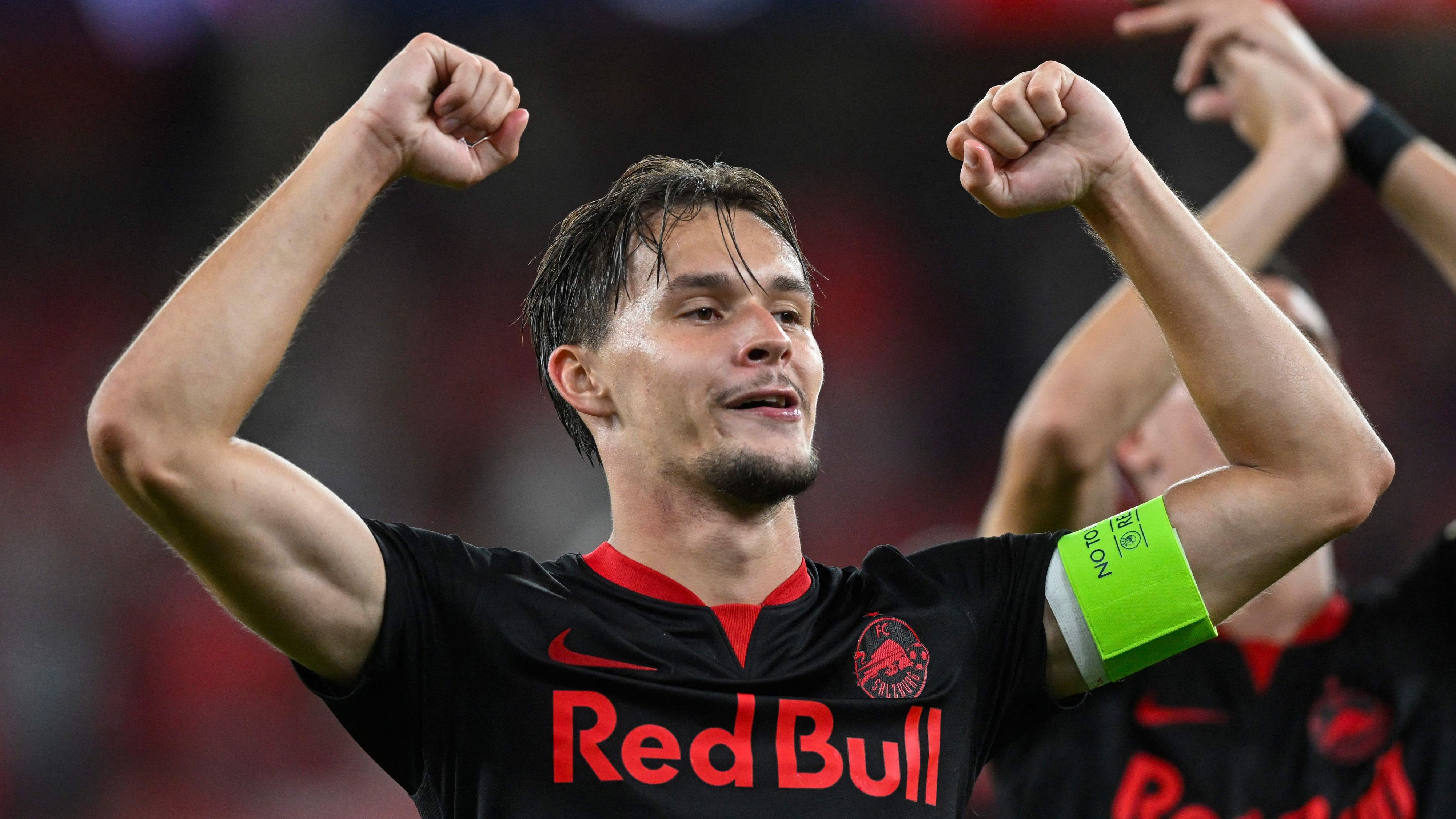 FBL-EUR-C1-BENFICA-SALZBURG