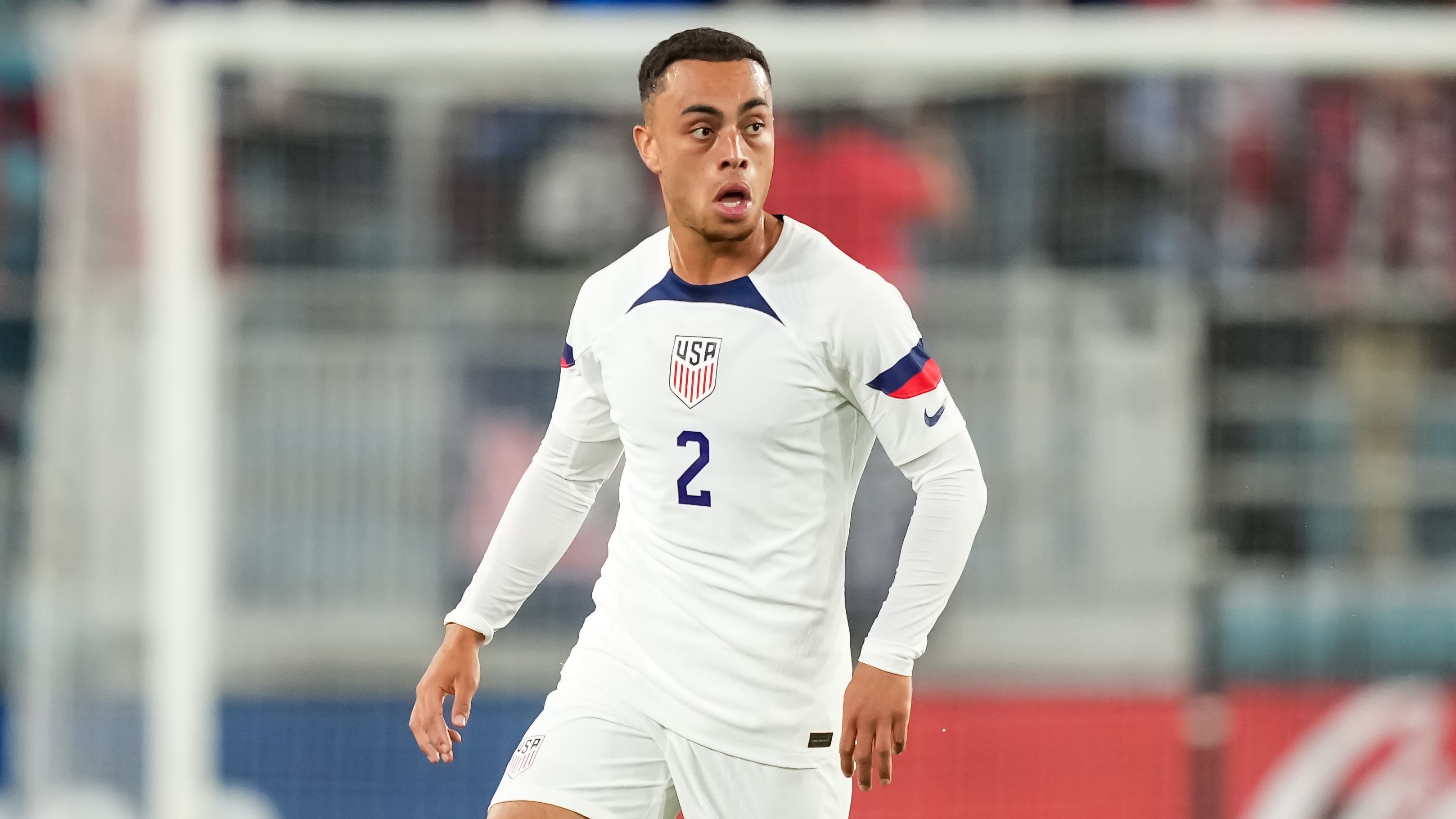 Oman v United States