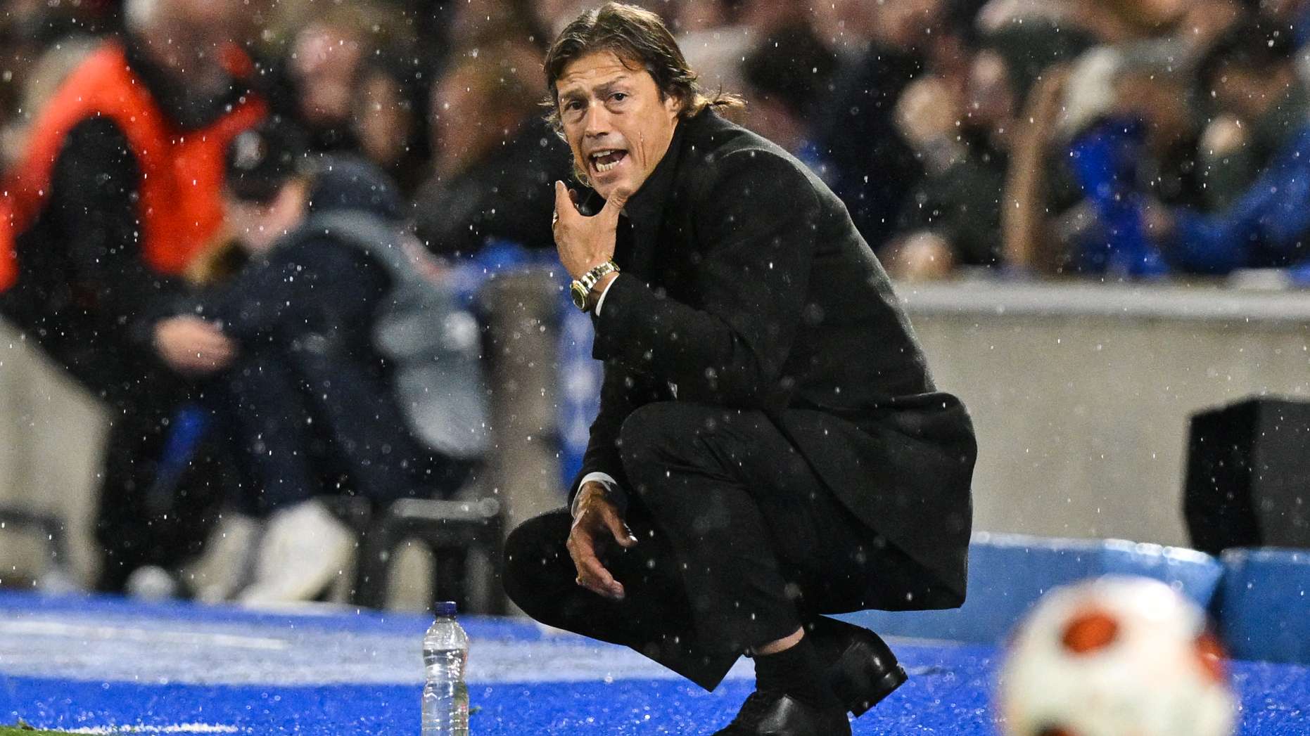FBL-EUR-C3-BRIGHTON-AEK