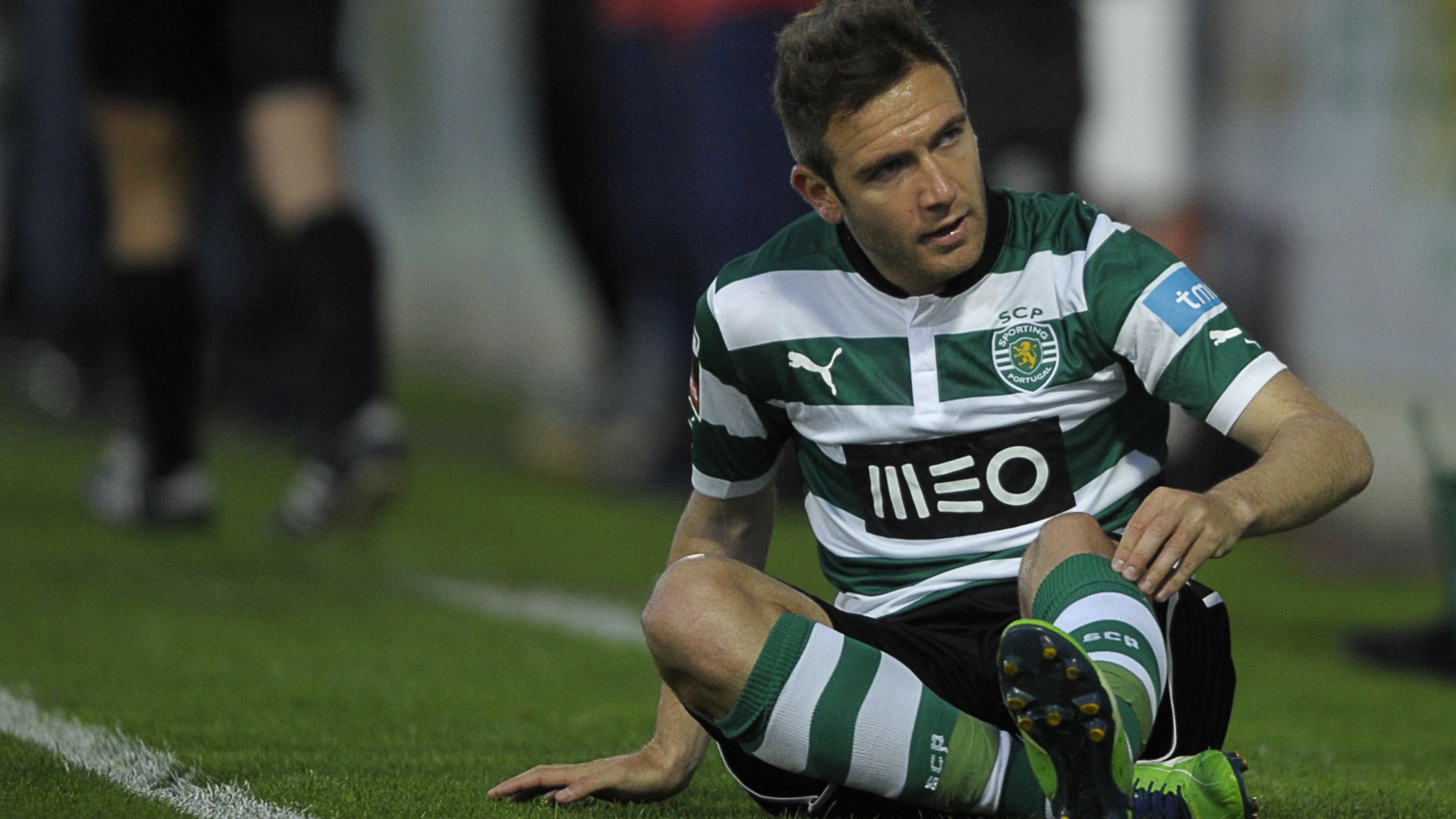 FBL-POR-PACOS-SPORTING