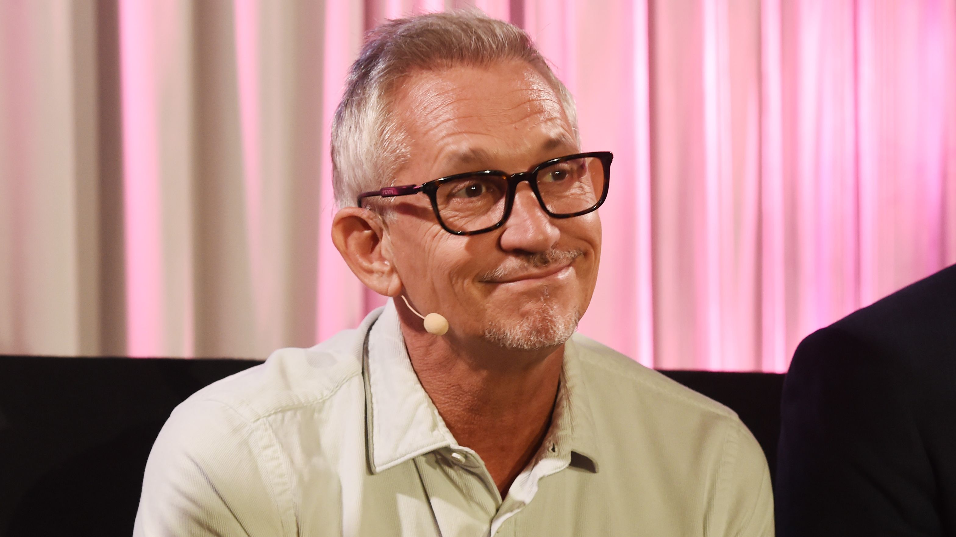 Spotify Supper London