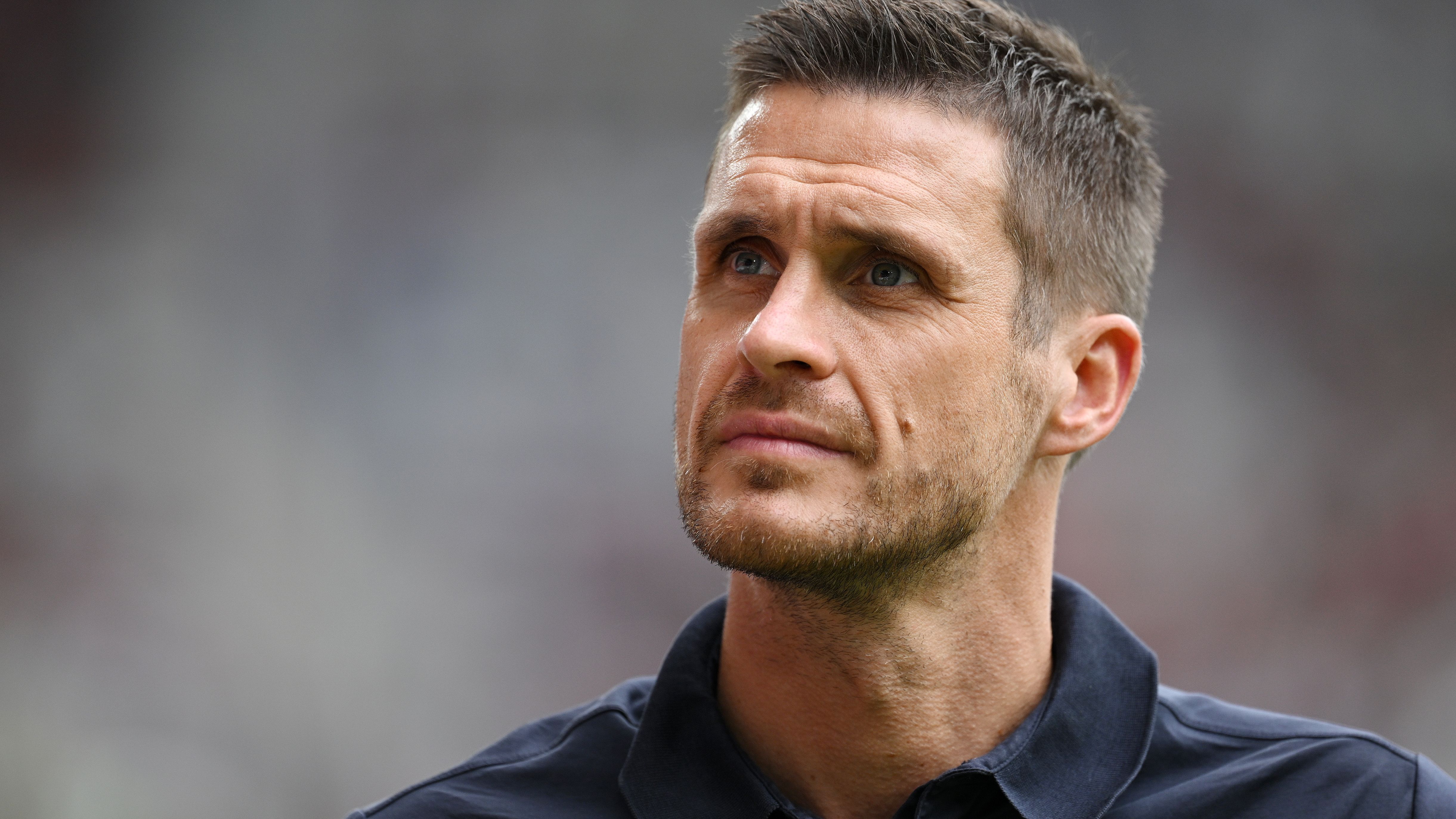 Sport-Club Freiburg v Borussia Dortmund - Bundesliga