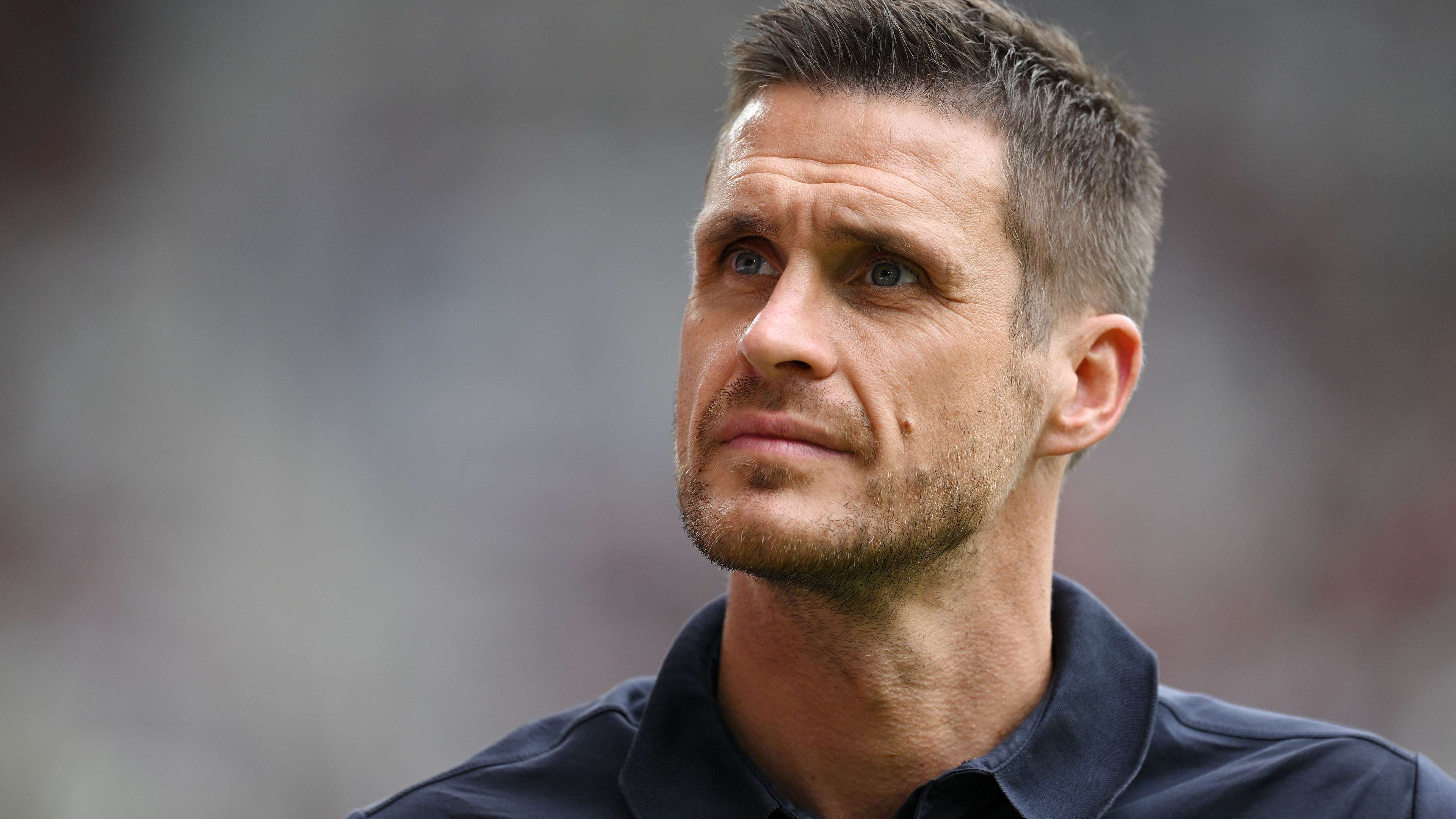 Sport-Club Freiburg v Borussia Dortmund - Bundesliga