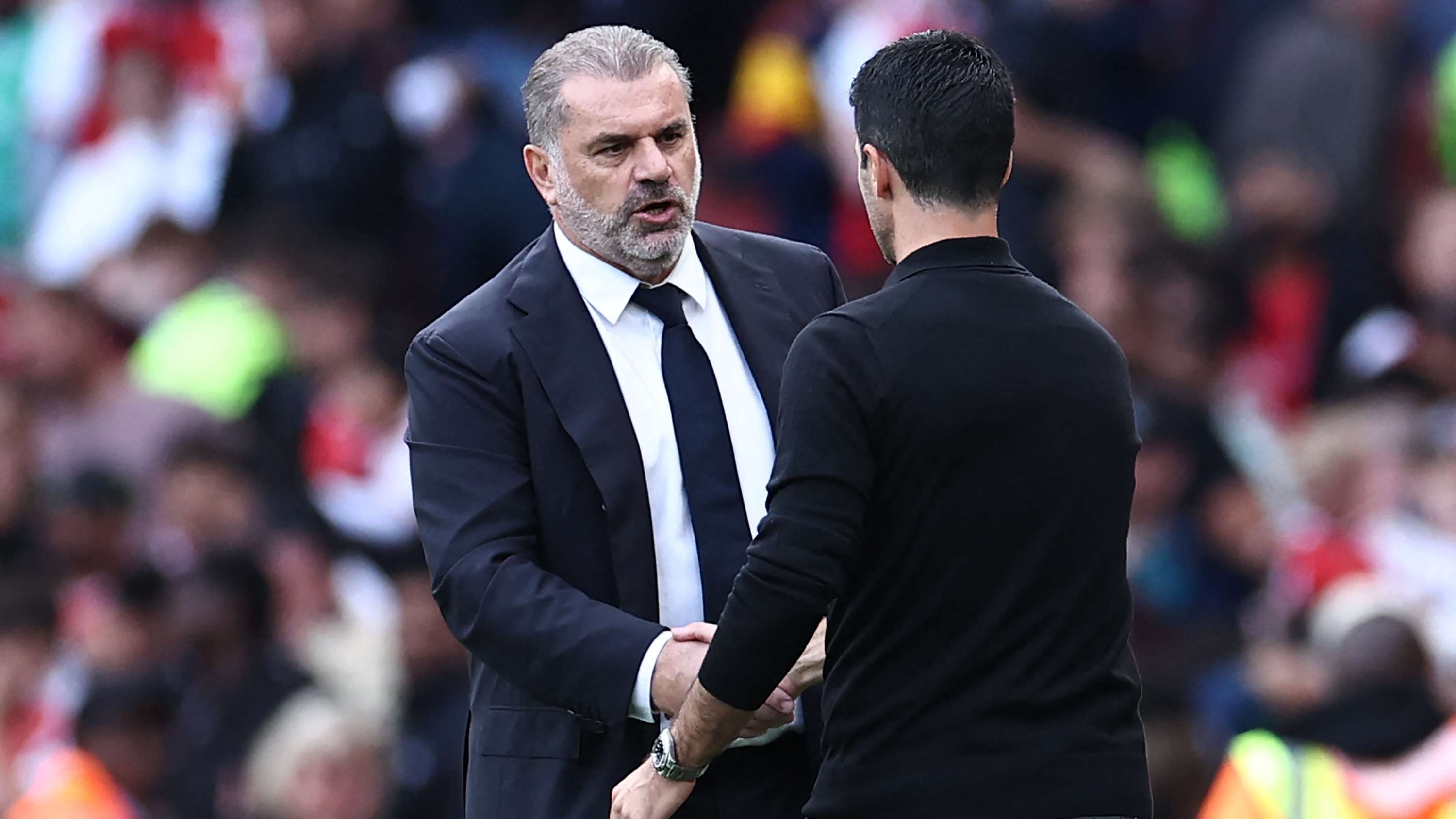 FBL-ENG-PR-ARSENAL-TOTTENHAM