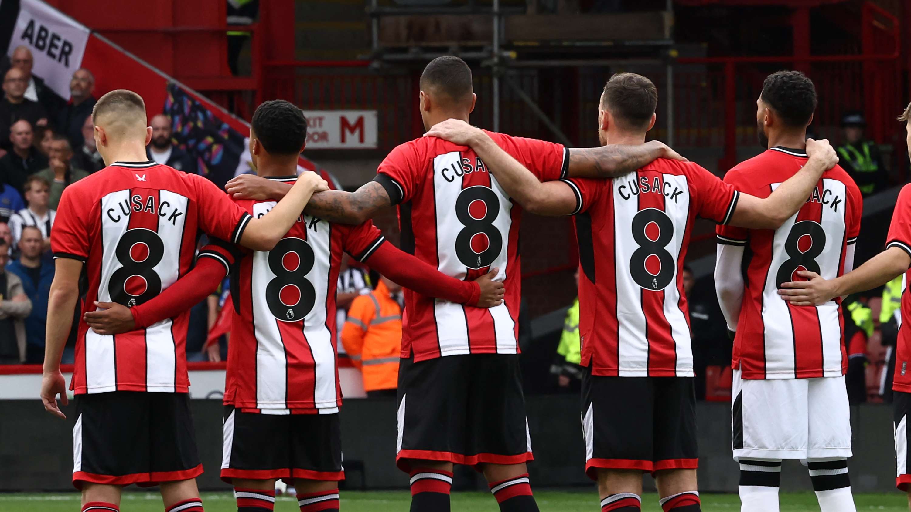 FBL-ENG-PR-SHEFFIELD UTD-NEWCASTLE