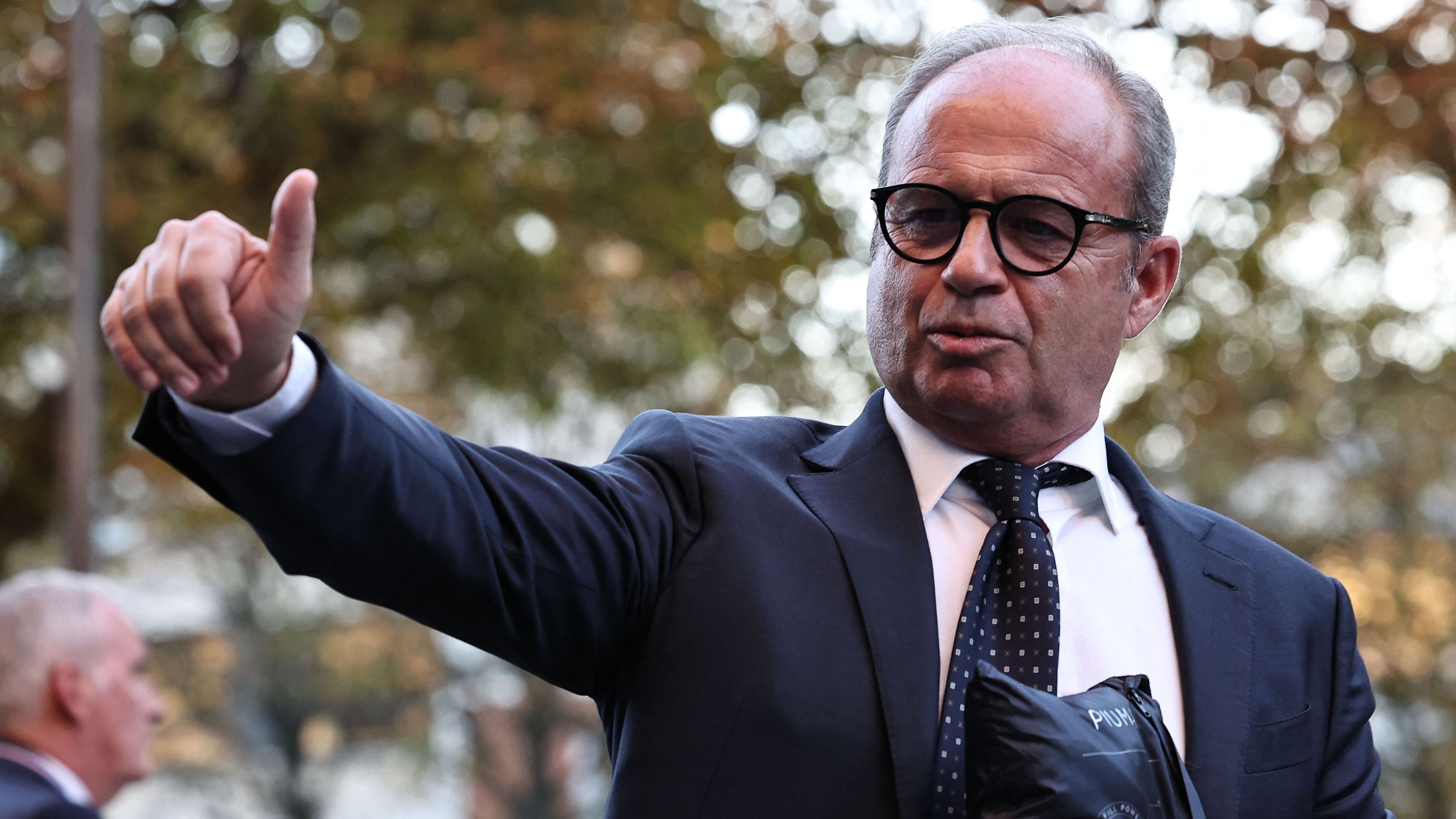 FBL-FRA-LIGUE1-PSG-MARSEILLE