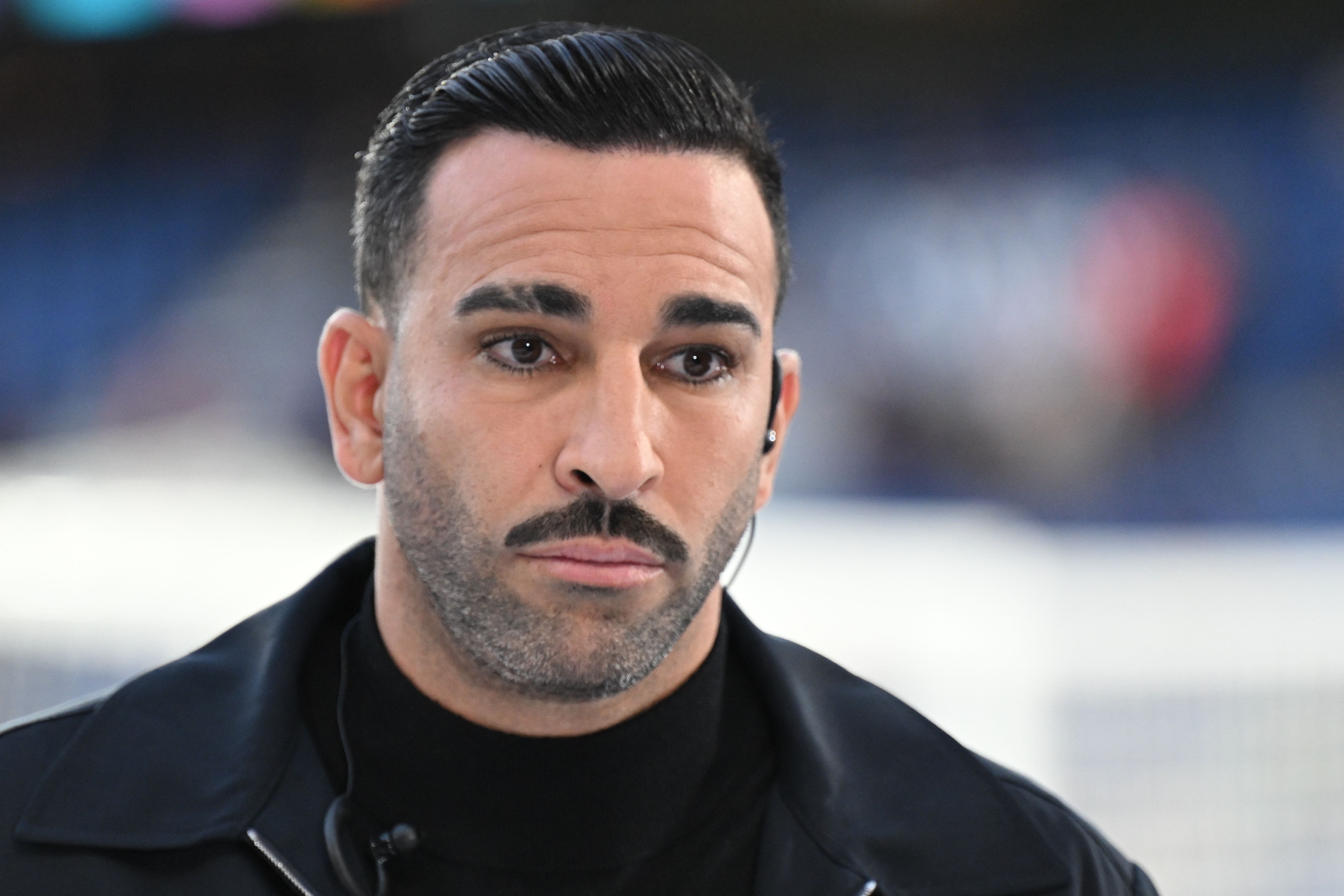 FBL-FRA-LIGUE1-PSG-MARSEILLE