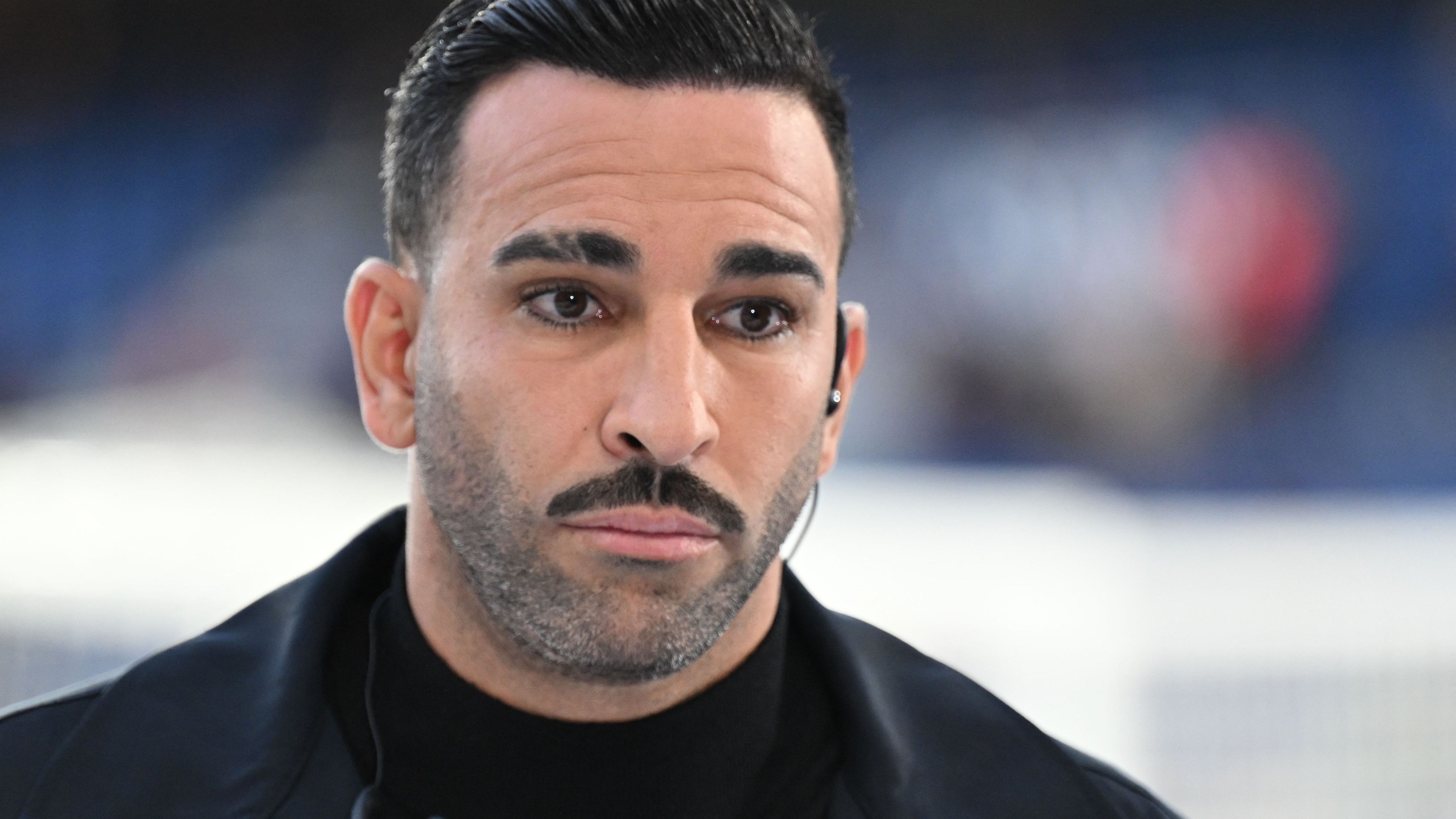 FBL-FRA-LIGUE1-PSG-MARSEILLE