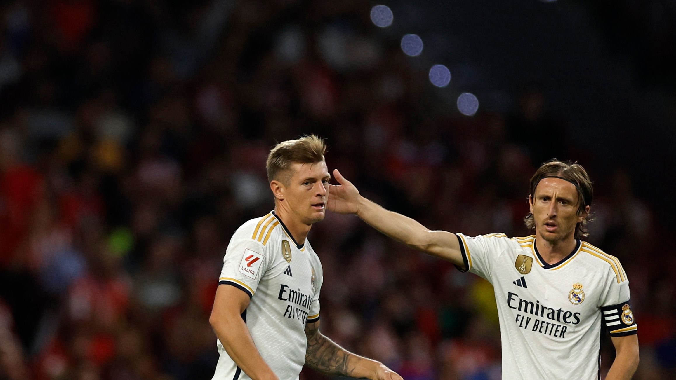 FBL-ESP-LIGA-ATLETICO MADRID-REAL MADRID