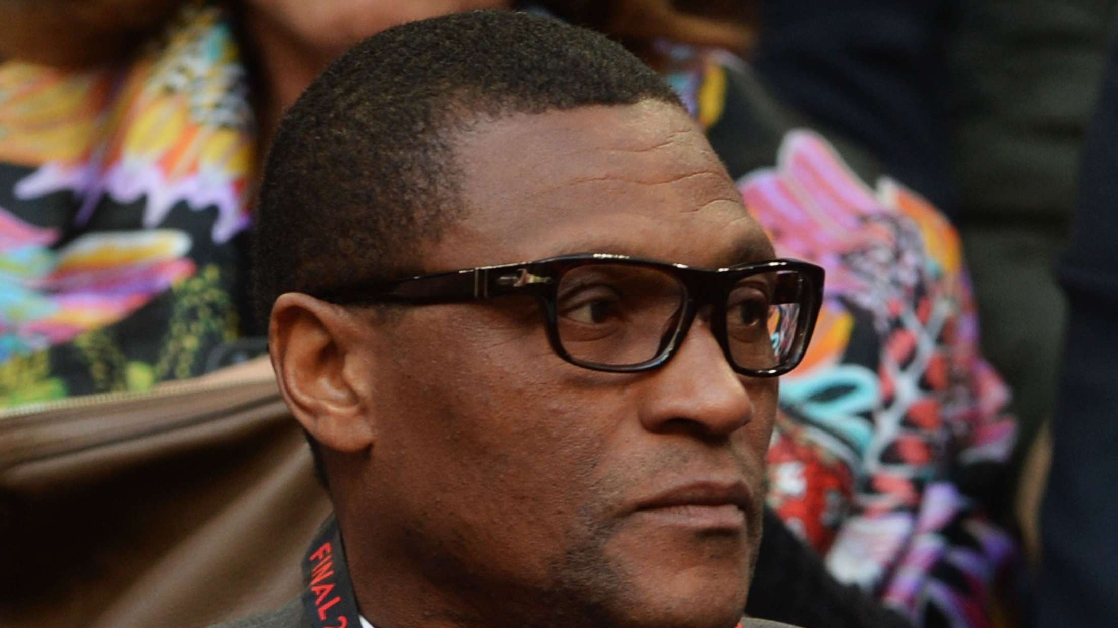 SL Benfica v Chelsea FC - UEFA Europa League Final