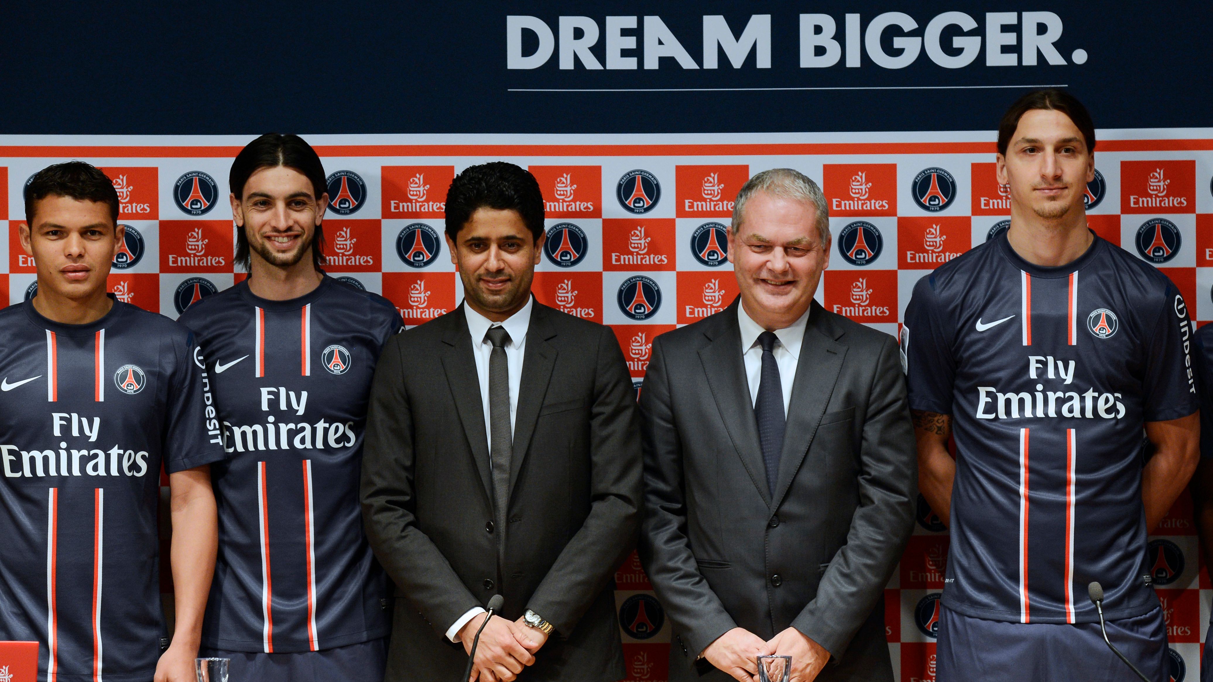 FBL-FRA-PSG-EMIRATES