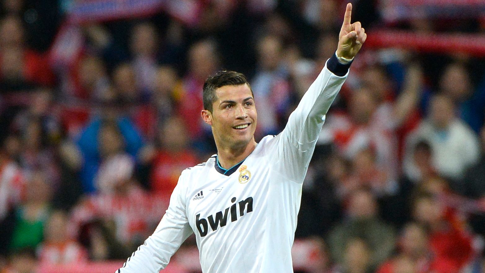 FBL-ESP-CUP-REALMADRID-ATLETICOMADRID