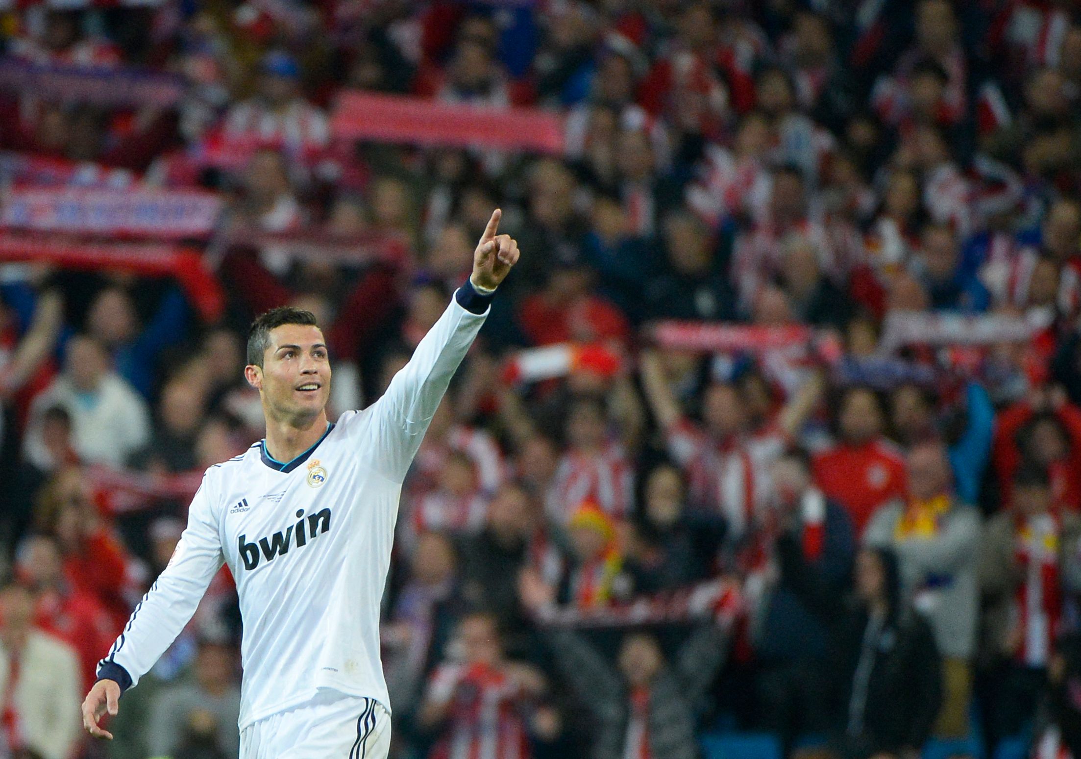 FBL-ESP-CUP-REALMADRID-ATLETICOMADRID