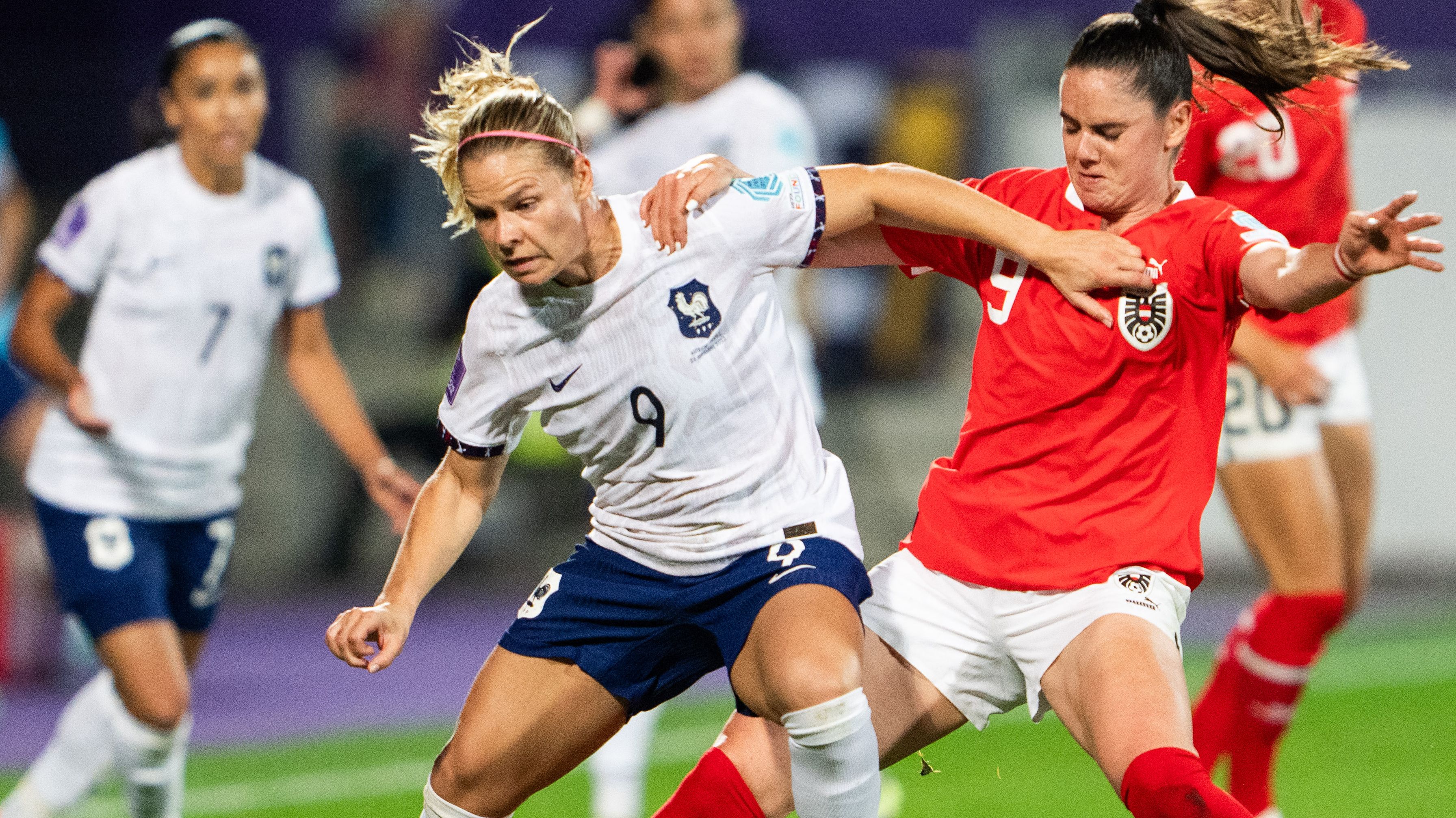 FBL-EUR-NATIONS-WOMEN-AUT-FRA