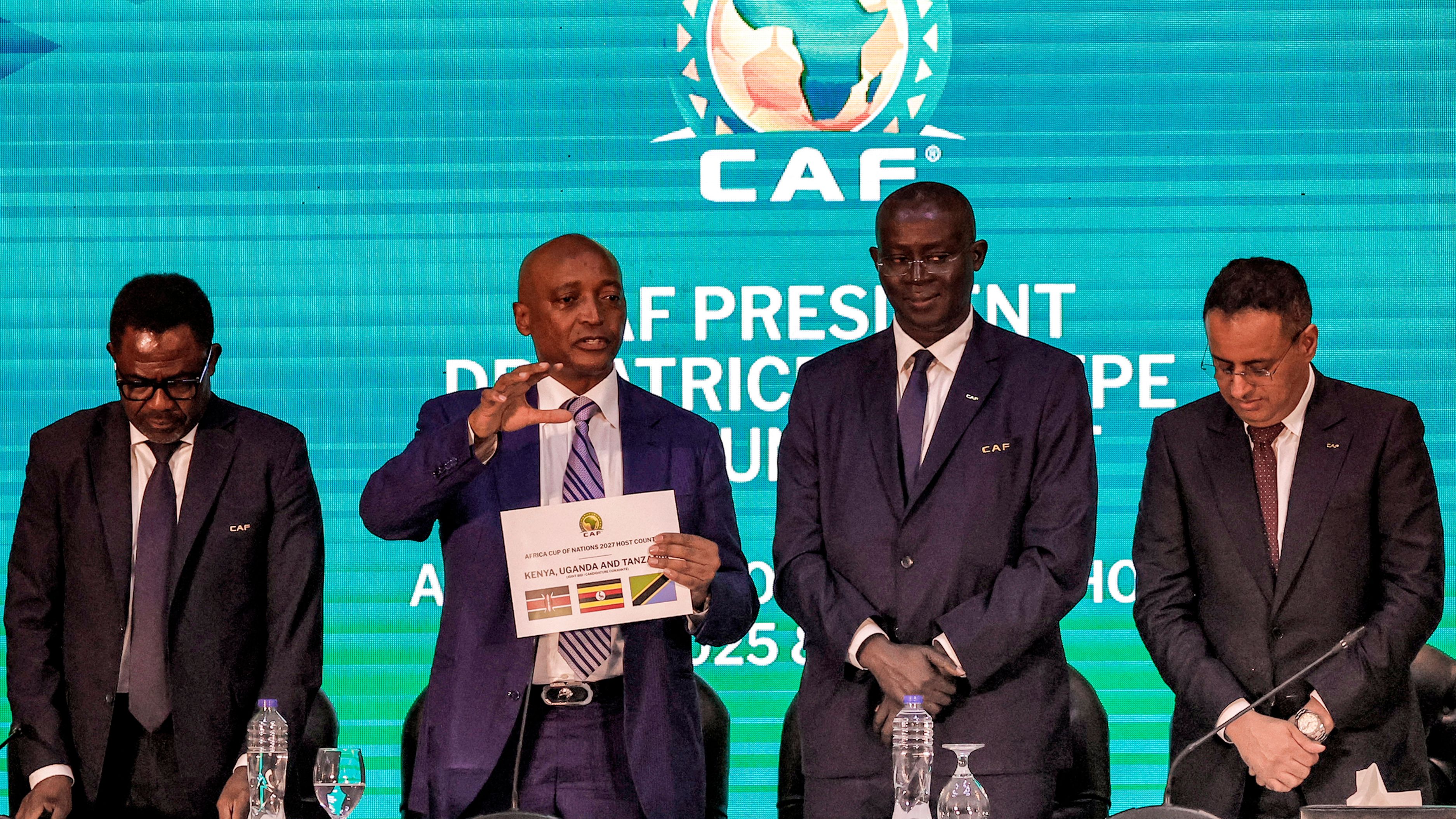 FBL-AFR-AFCON