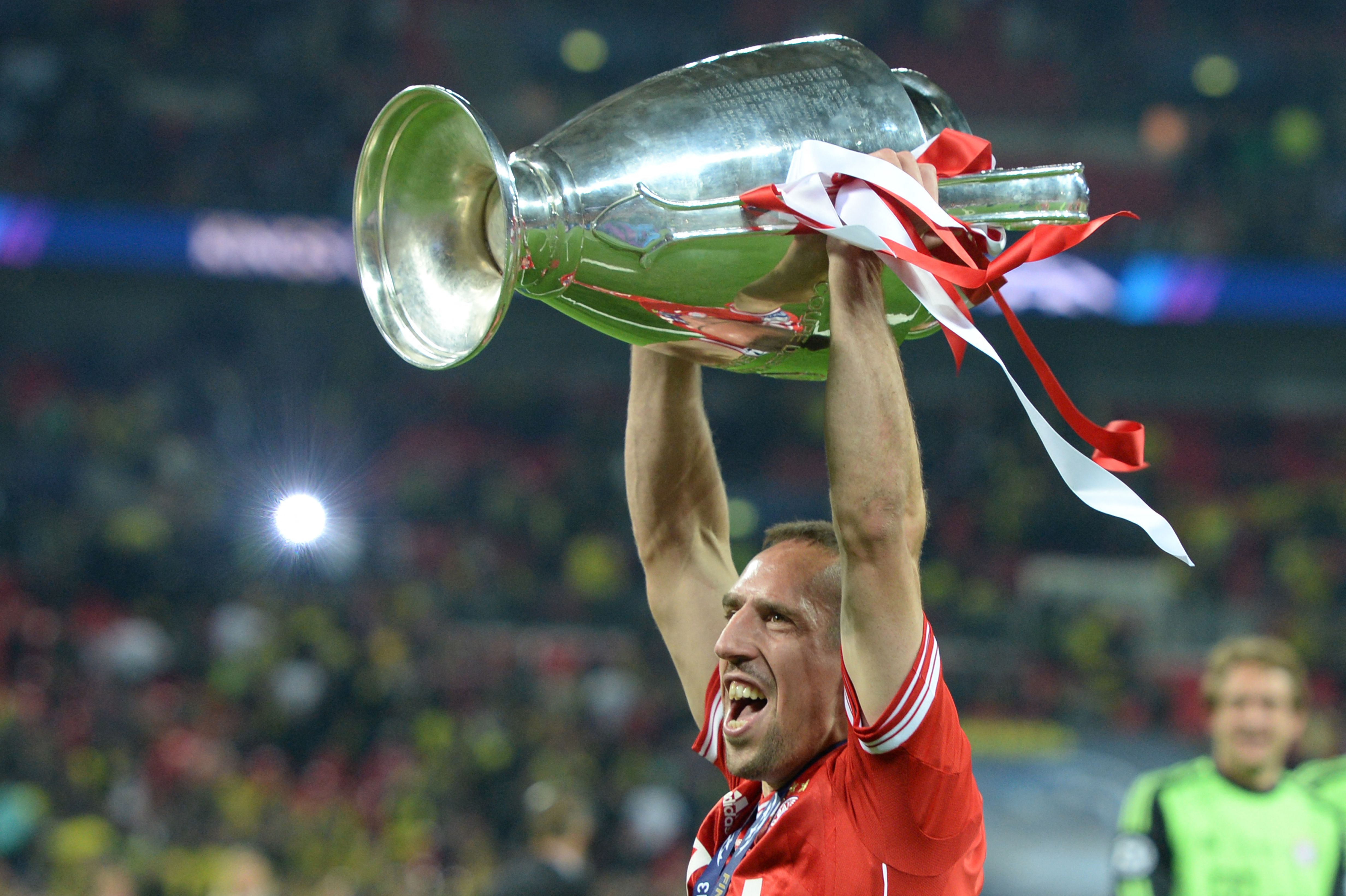 FBL-EUR-C1-DORTMUND-BAYERN