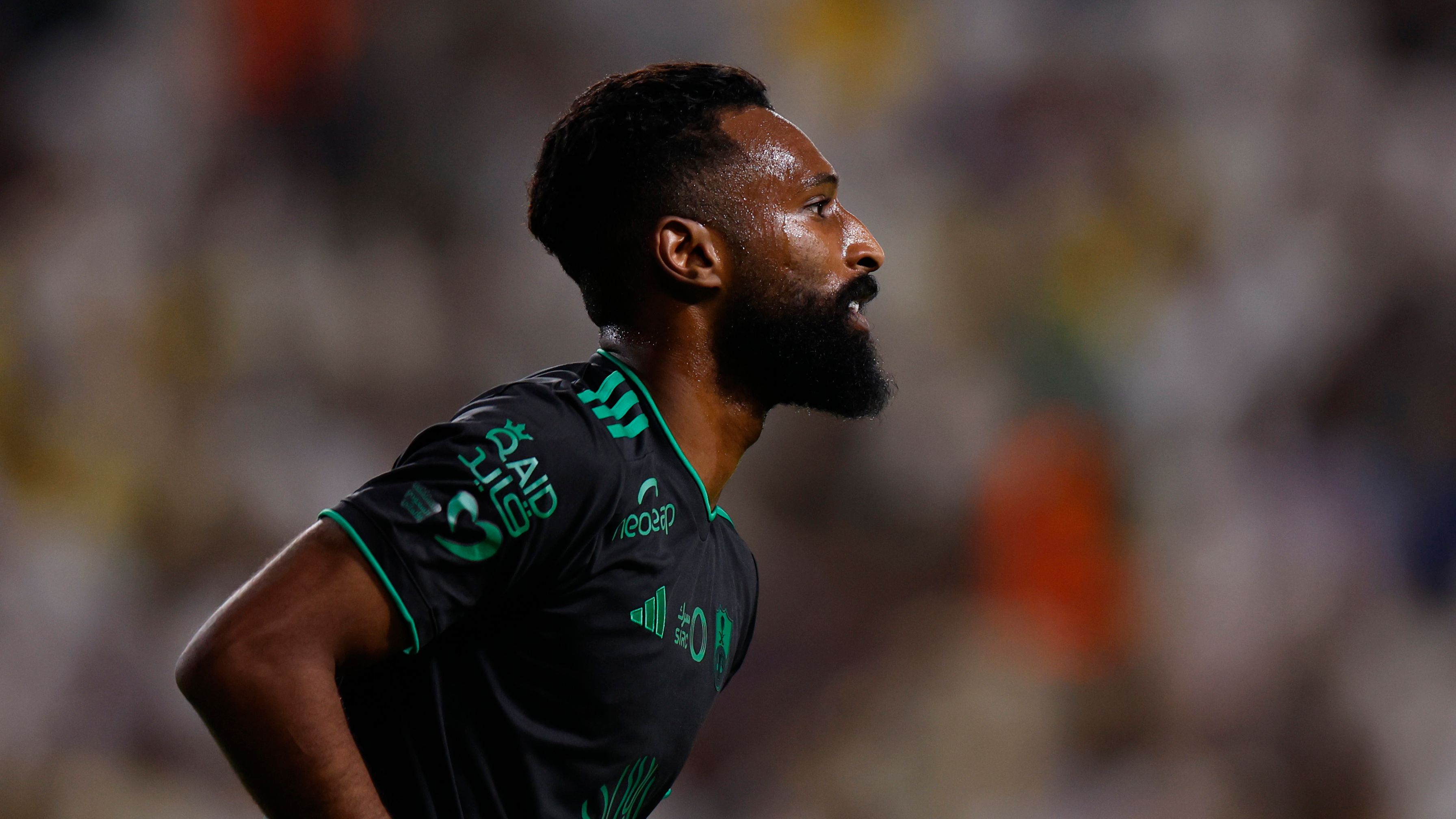 Al-Nassr v Al-Ahli: Saudi Pro League