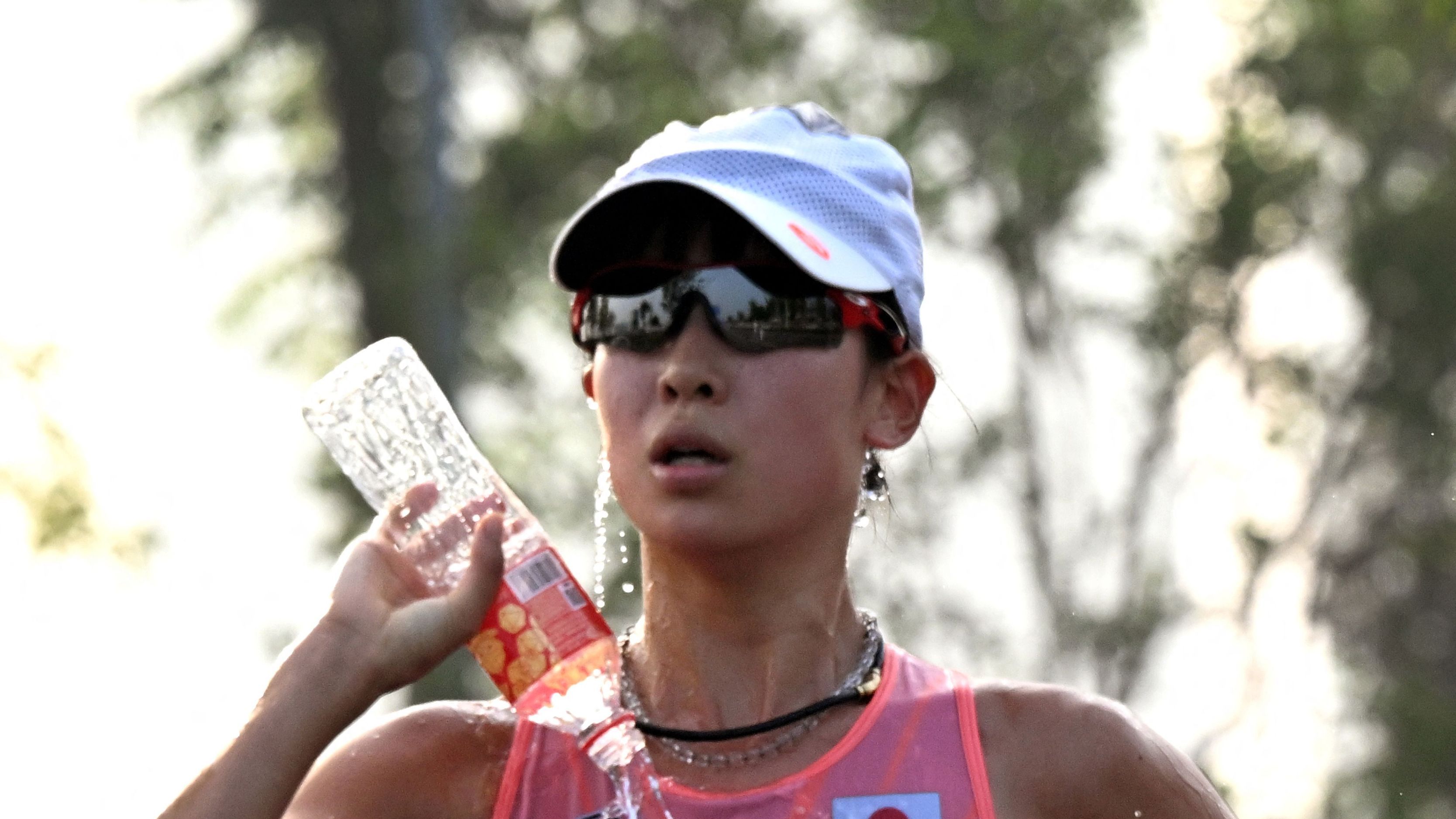 ATHLETICS-ASIAD-2022-2023-HANGZHOU