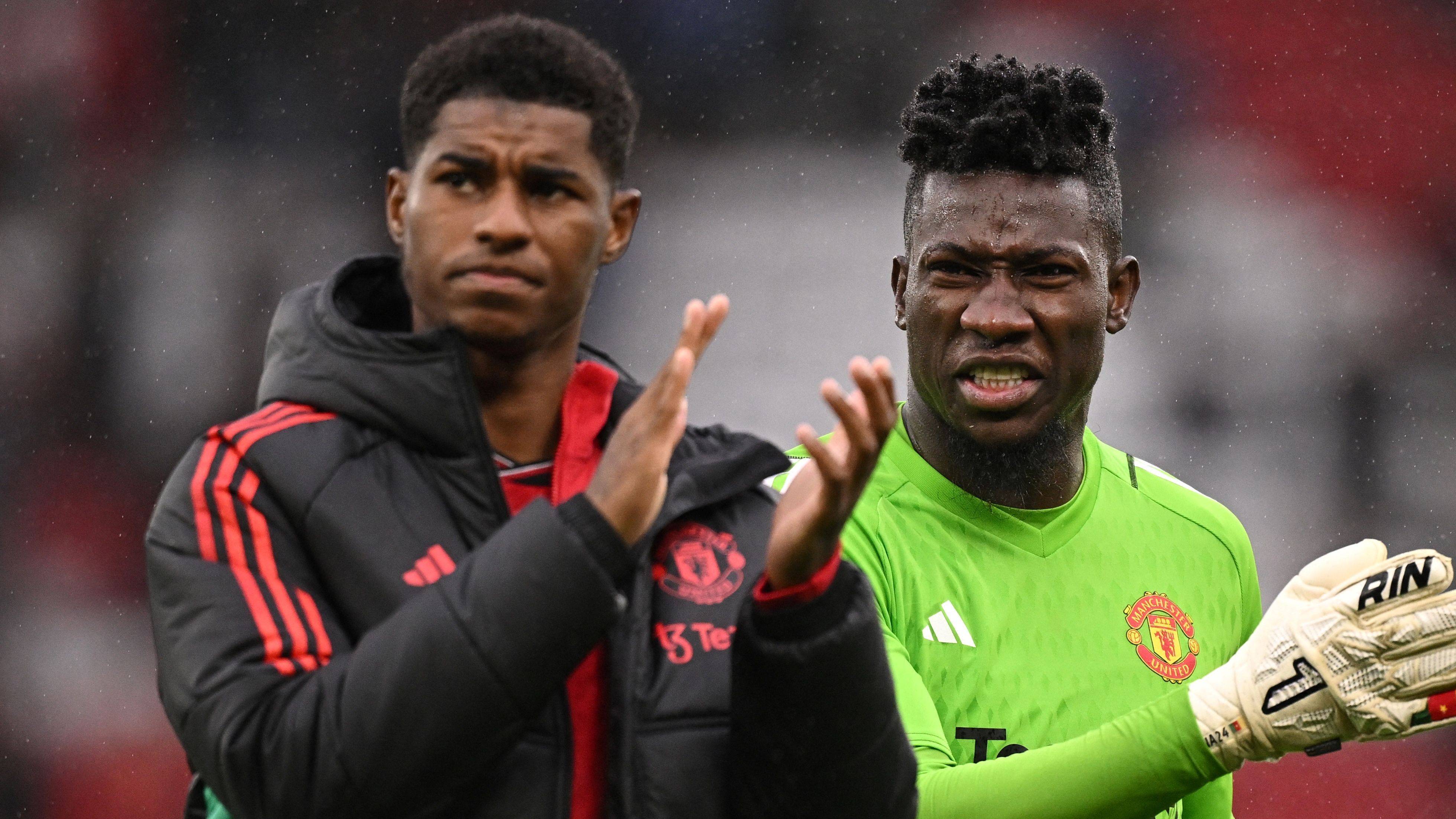 FBL-ENG-PR-MAN UTD-CRYSTAL PALACE