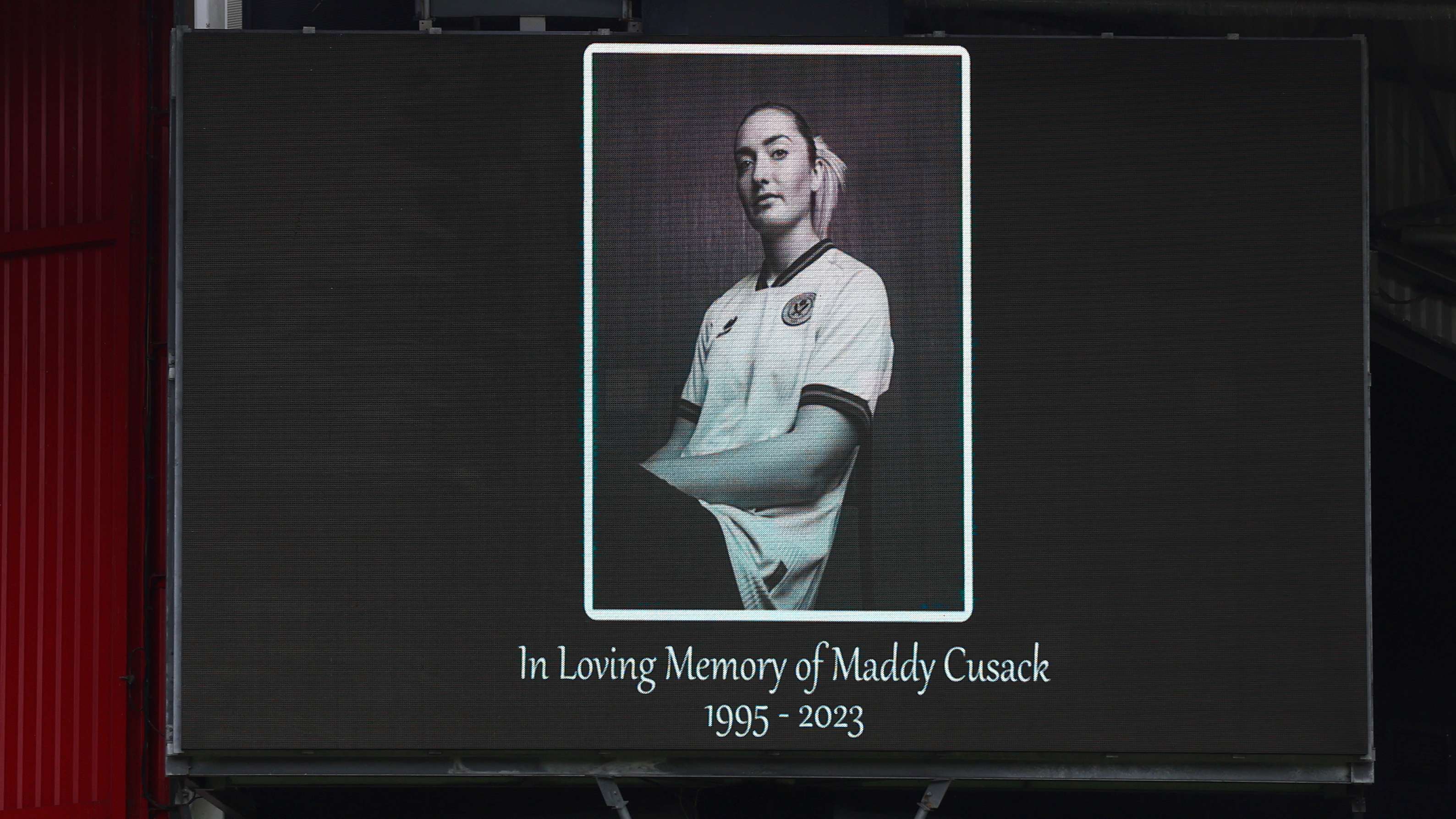 Sheffield United v Newcastle United - Premier League