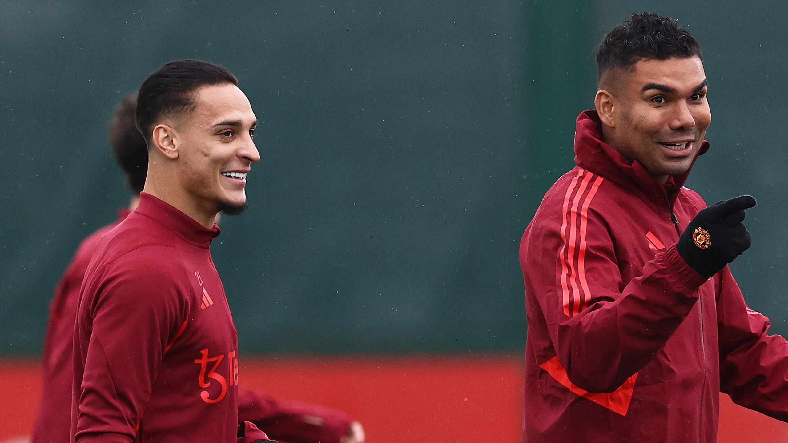 FBL-EUR-C1-MAN UTD-TRAINING